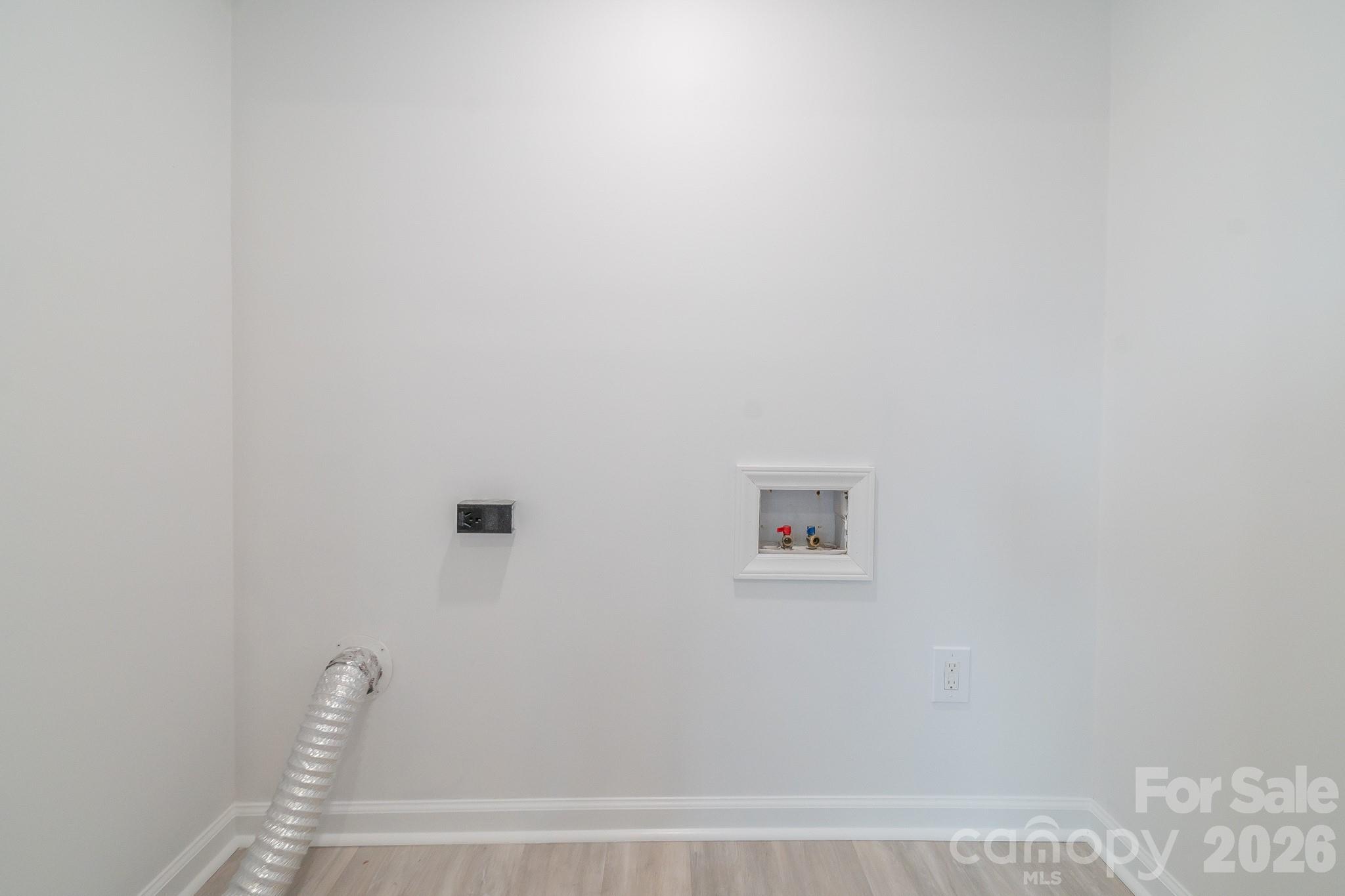 4228 Flat Creek Road — Heath Springs