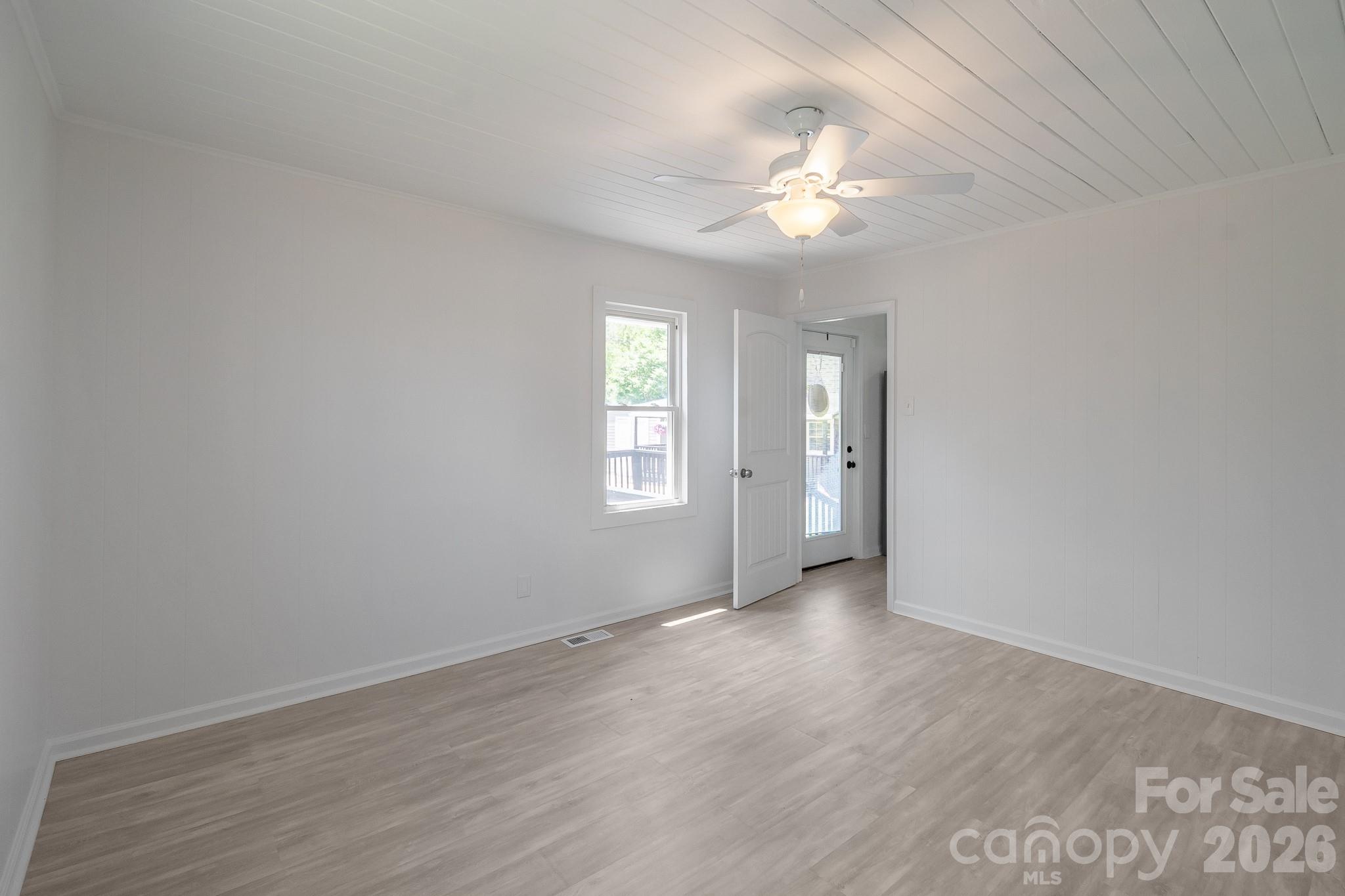 4228 Flat Creek Road — Heath Springs
