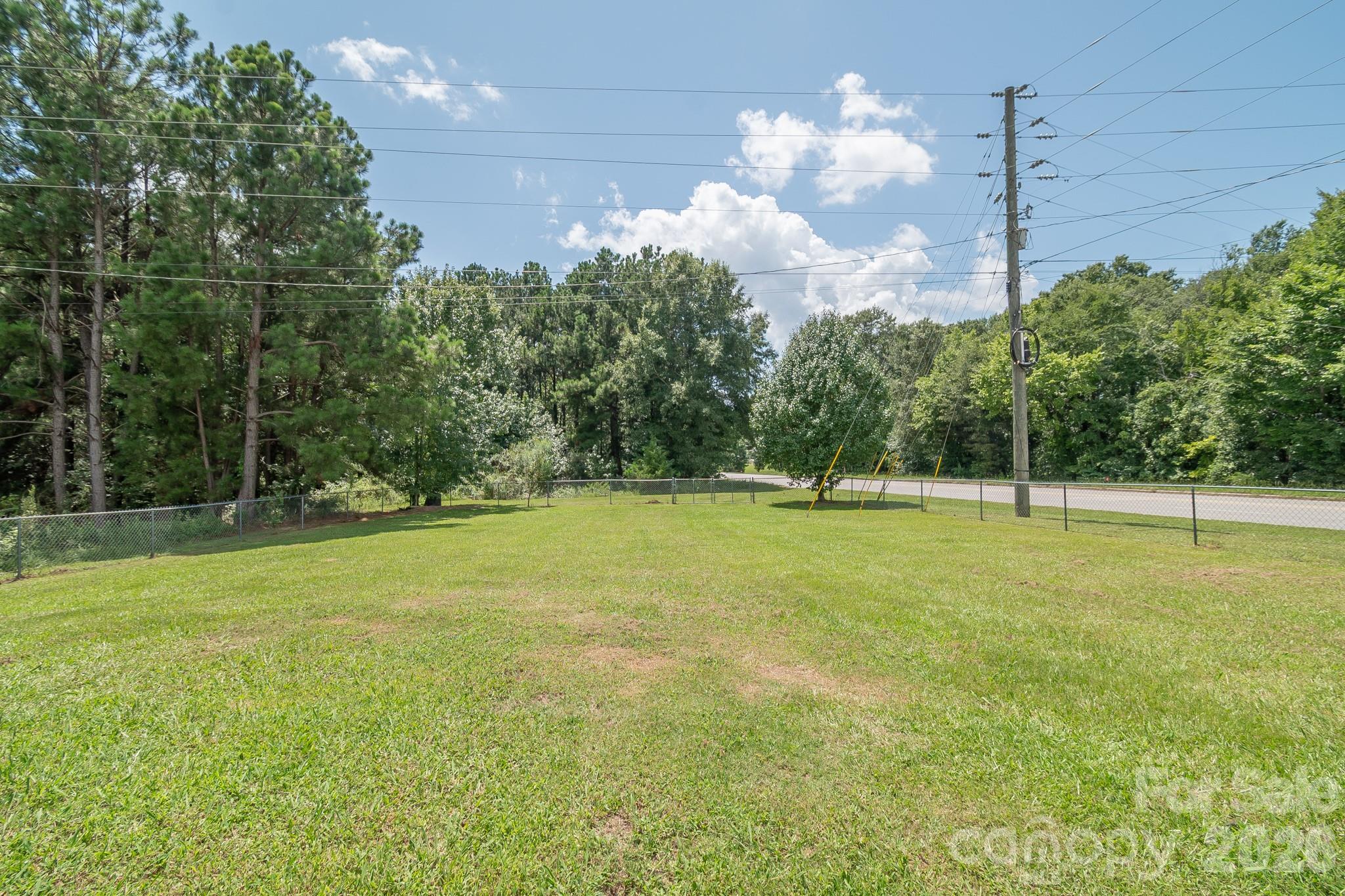4228 Flat Creek Road — Heath Springs