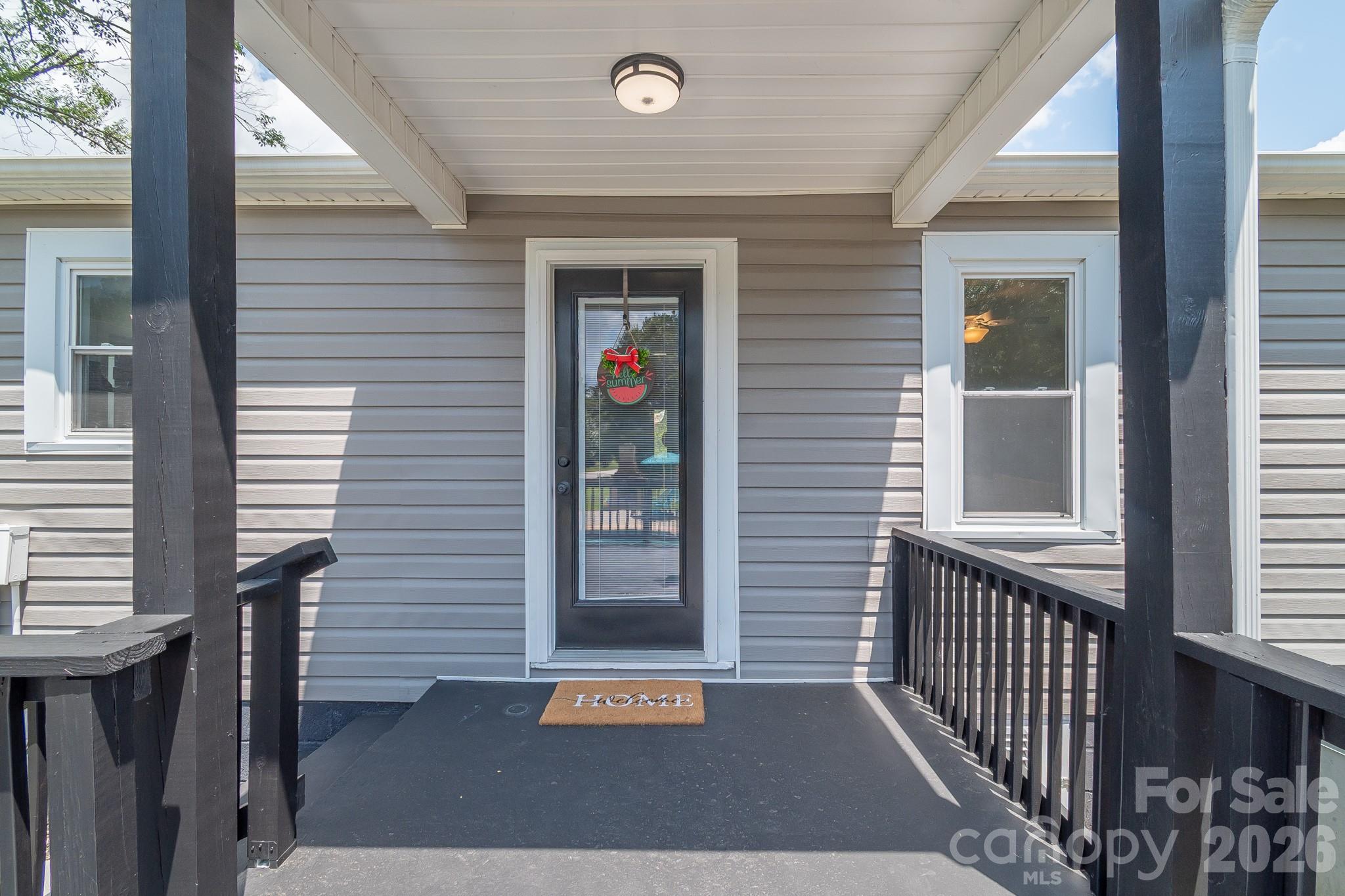4228 Flat Creek Road — Heath Springs
