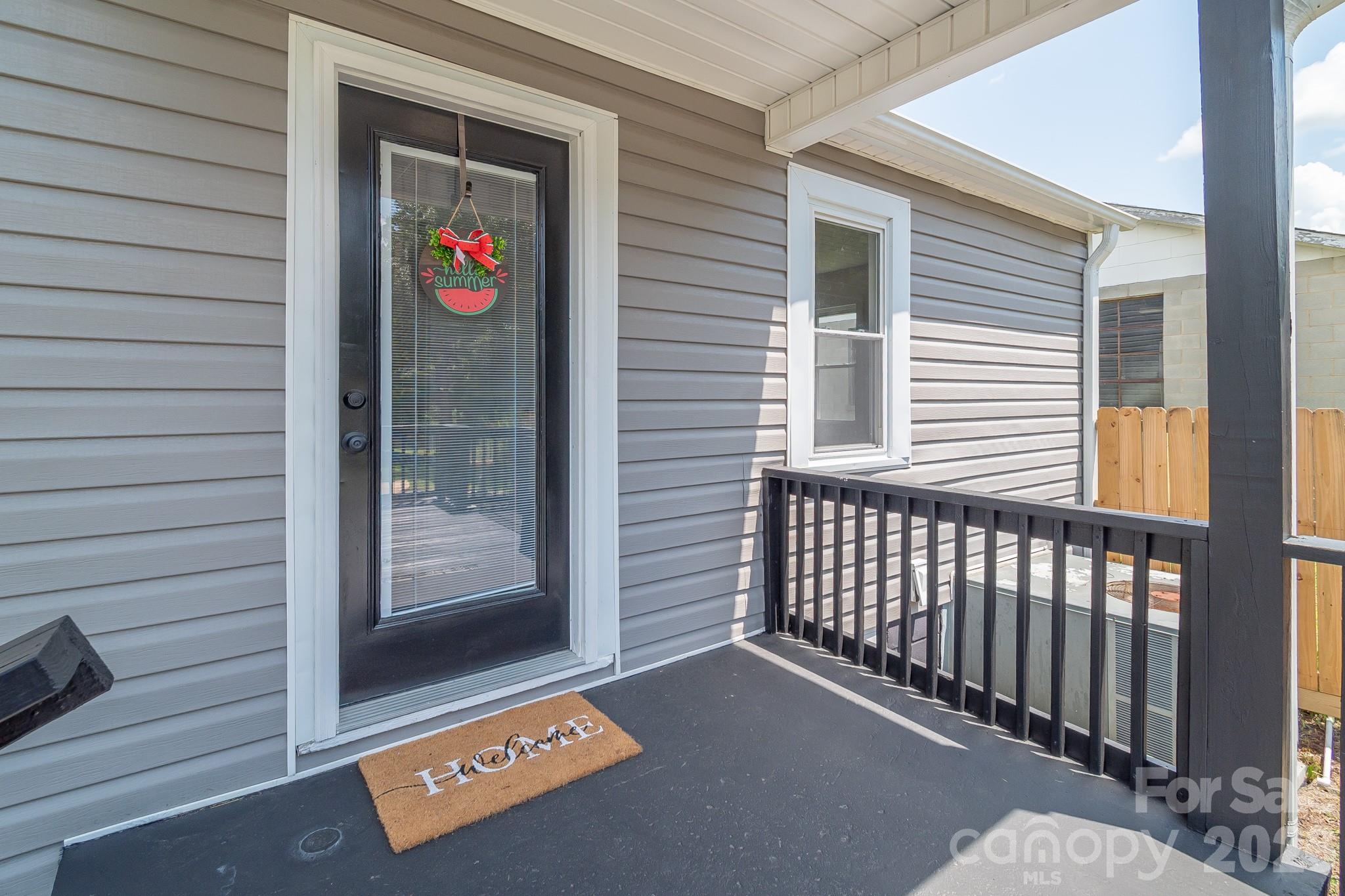 4228 Flat Creek Road — Heath Springs