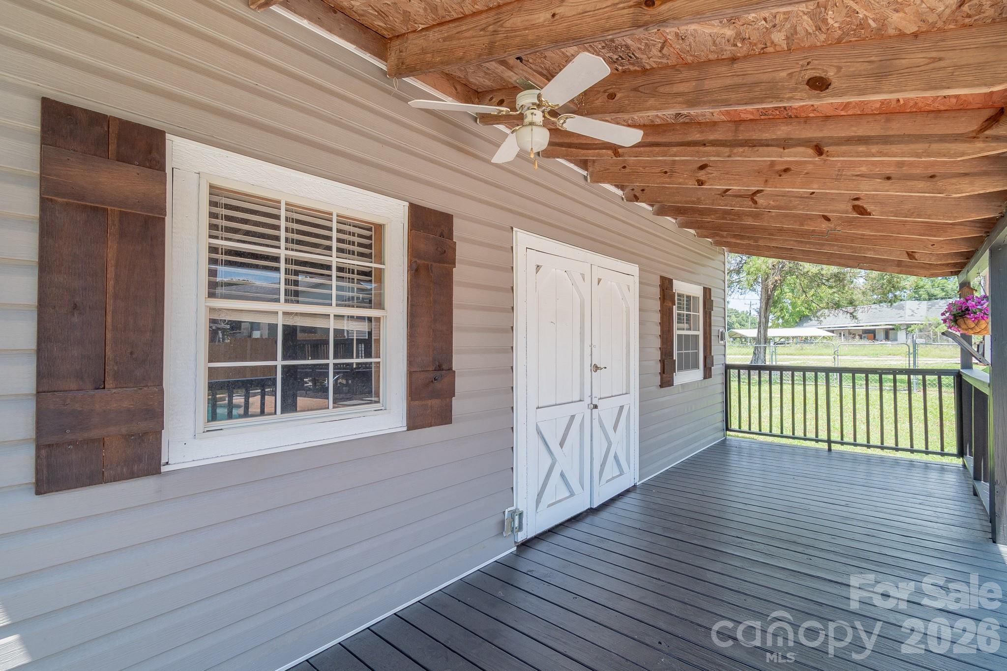 4228 Flat Creek Road — Heath Springs