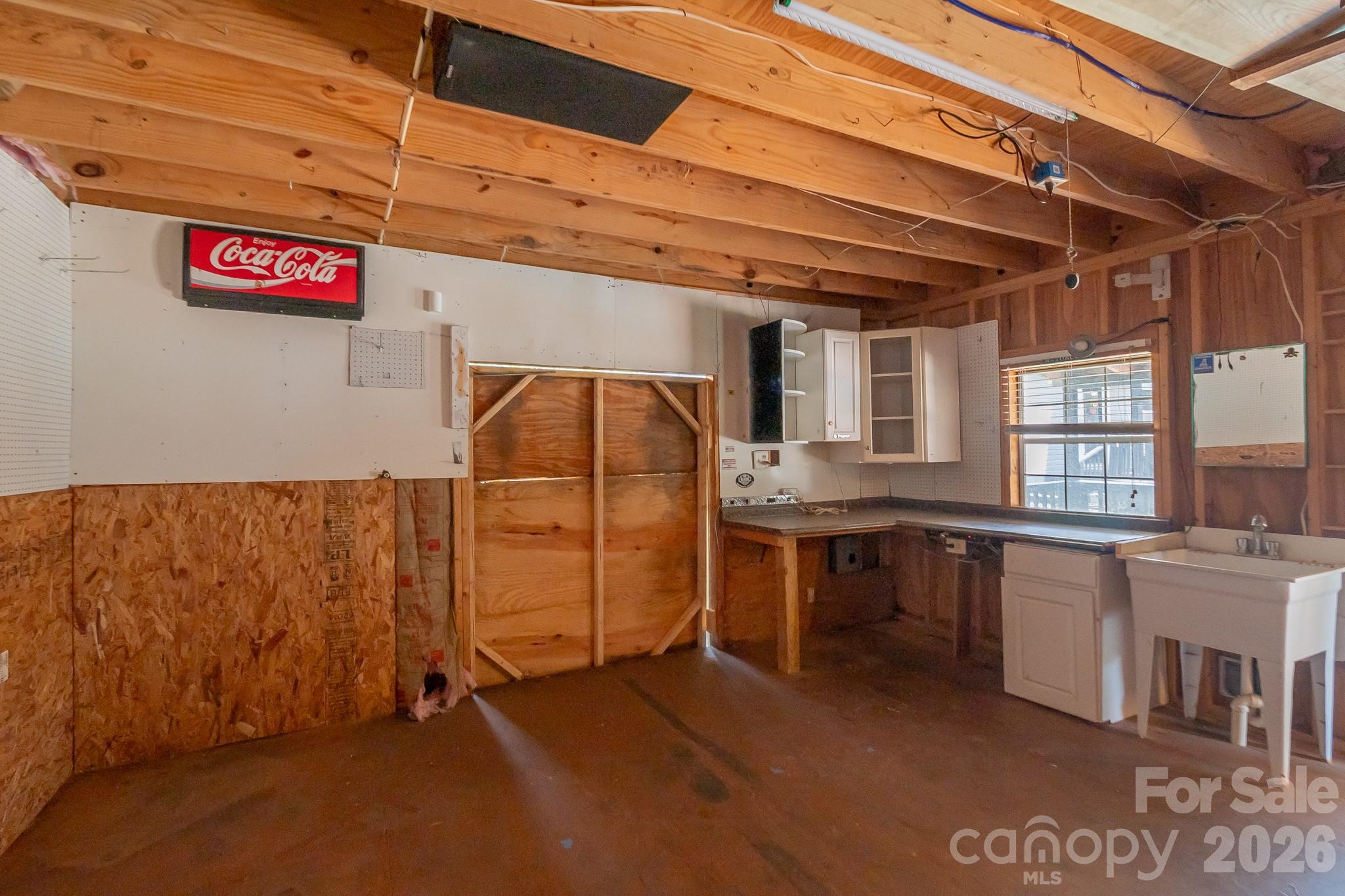 4228 Flat Creek Road — Heath Springs