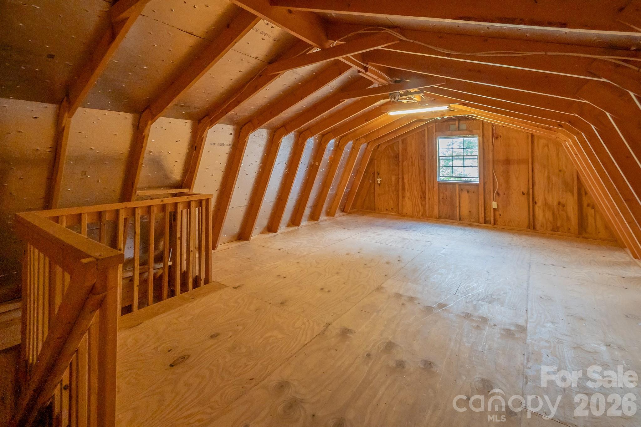 4228 Flat Creek Road — Heath Springs