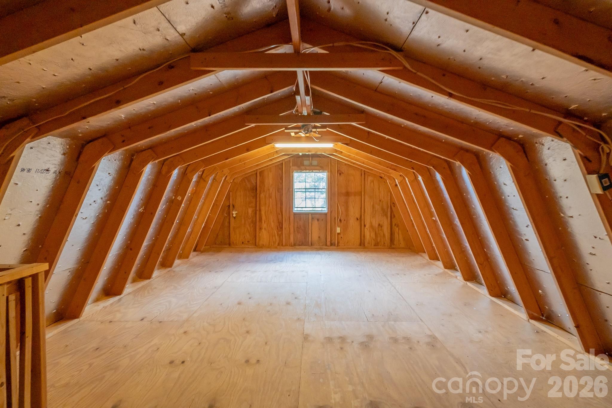 4228 Flat Creek Road — Heath Springs