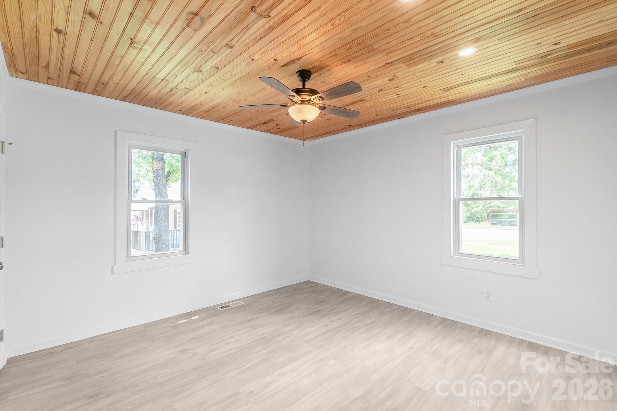 4228 Flat Creek Road — Heath Springs
