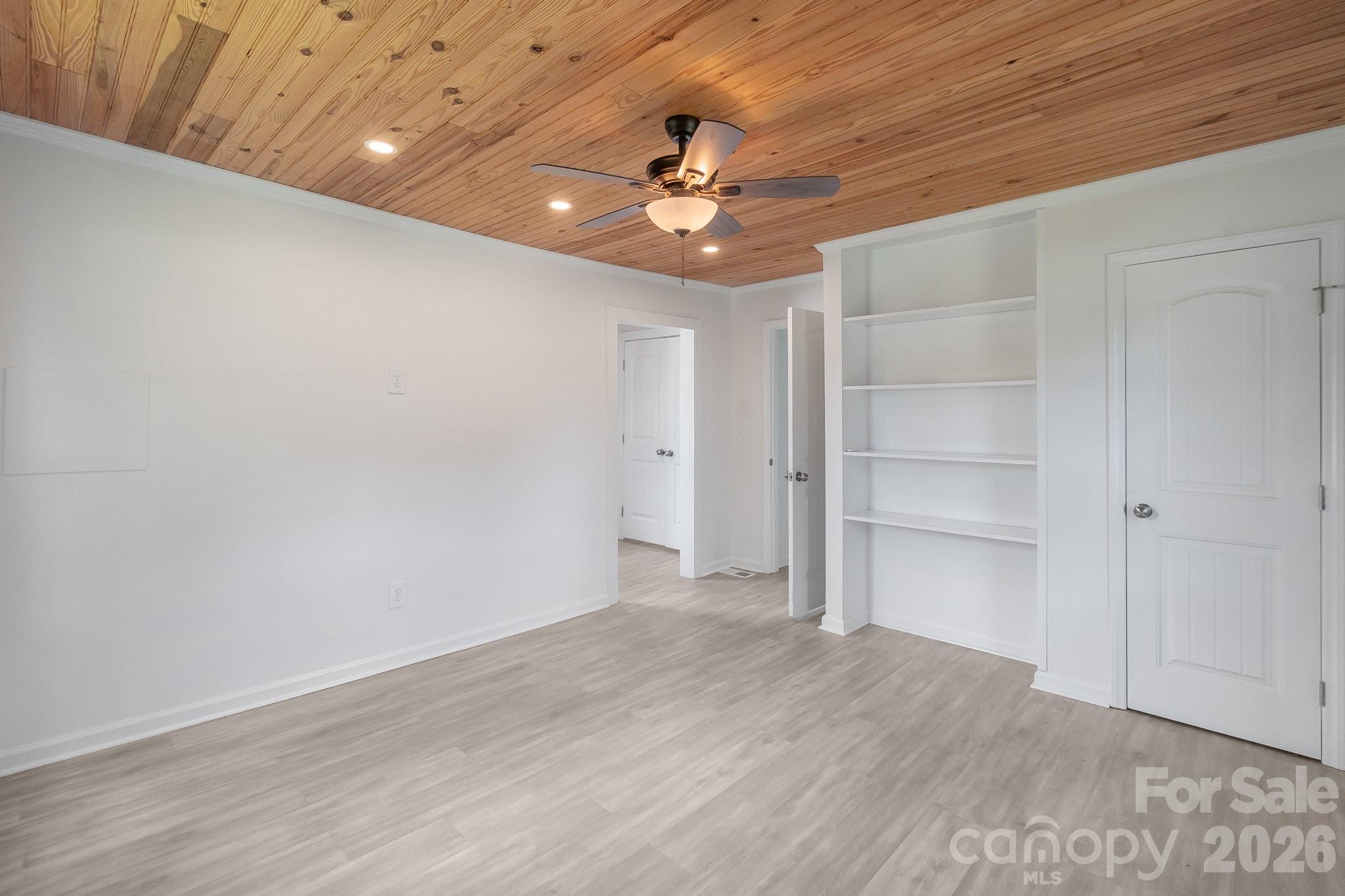4228 Flat Creek Road — Heath Springs