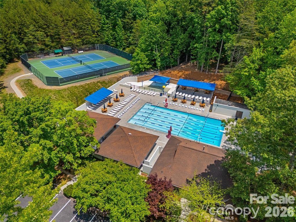 3512 Rhett Butler Place — Charlotte