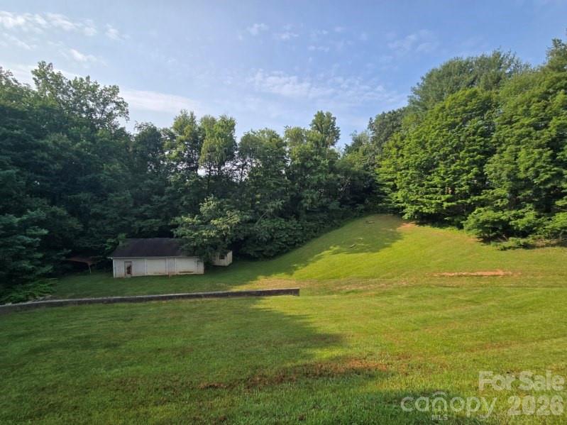 15 Windy Canyon Road — Candler