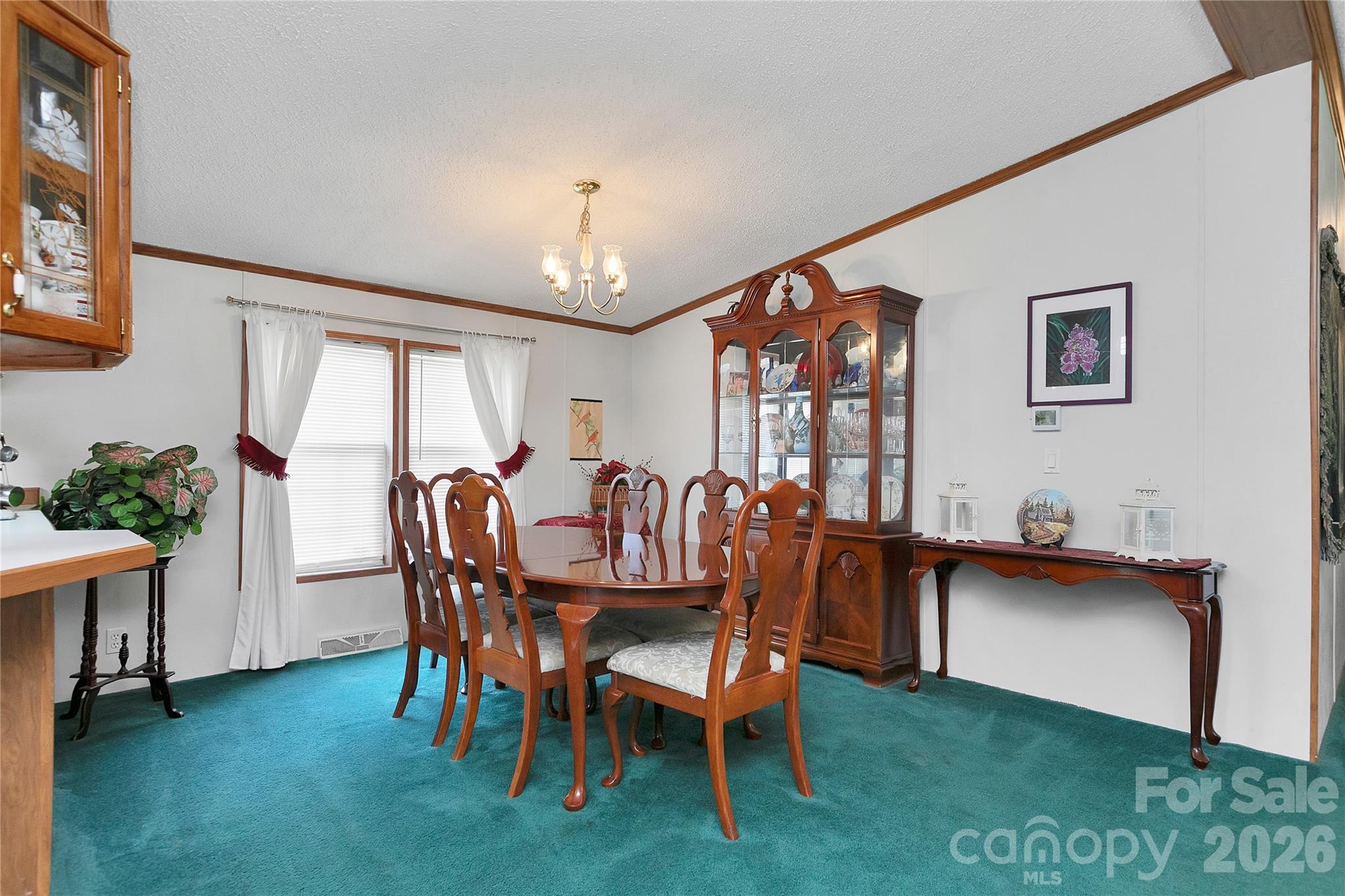 15 Windy Canyon Road — Candler