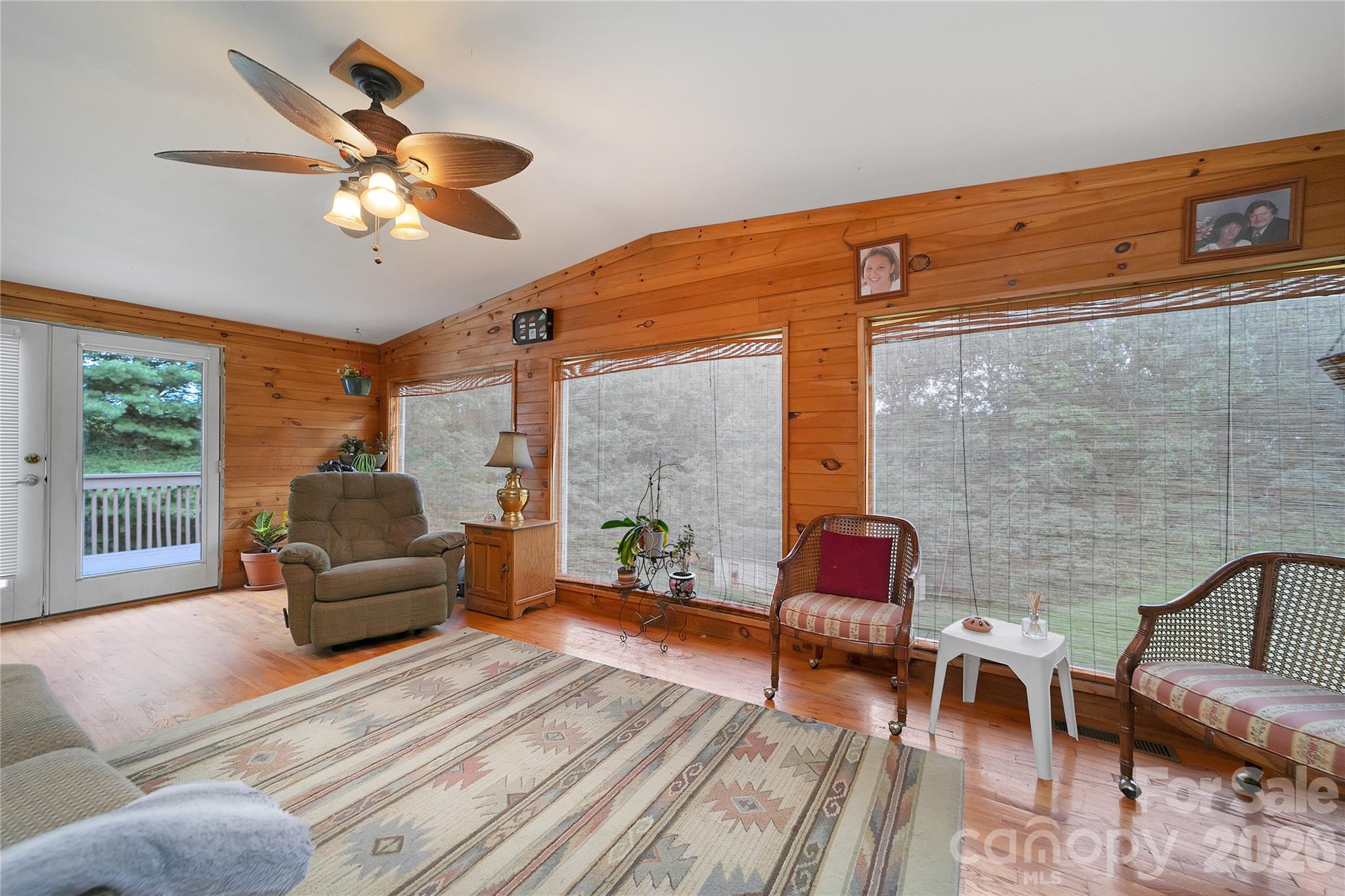 15 Windy Canyon Road — Candler