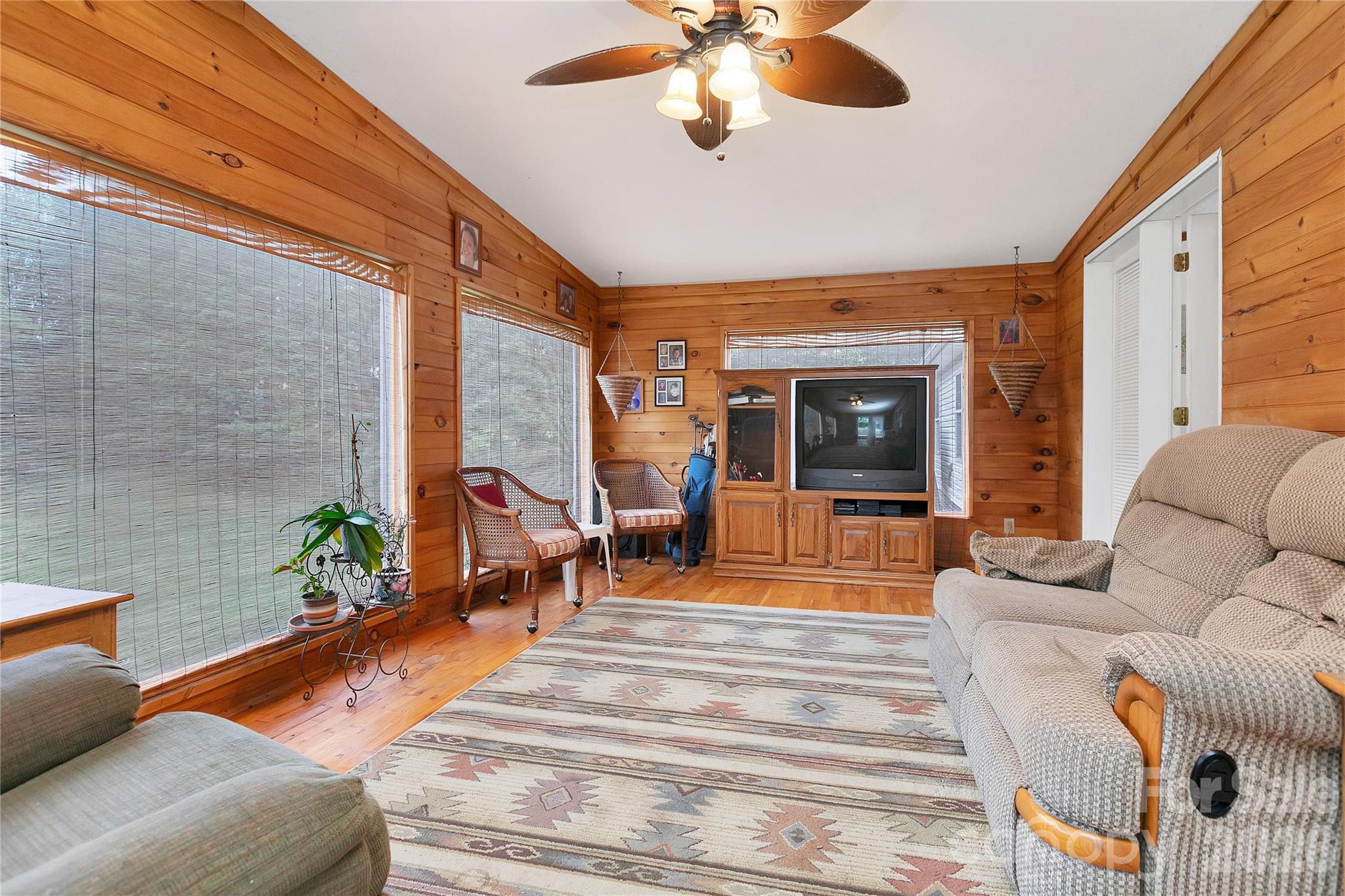 15 Windy Canyon Road — Candler