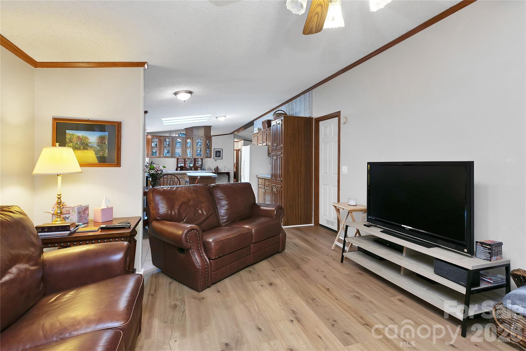 15 Windy Canyon Road — Candler