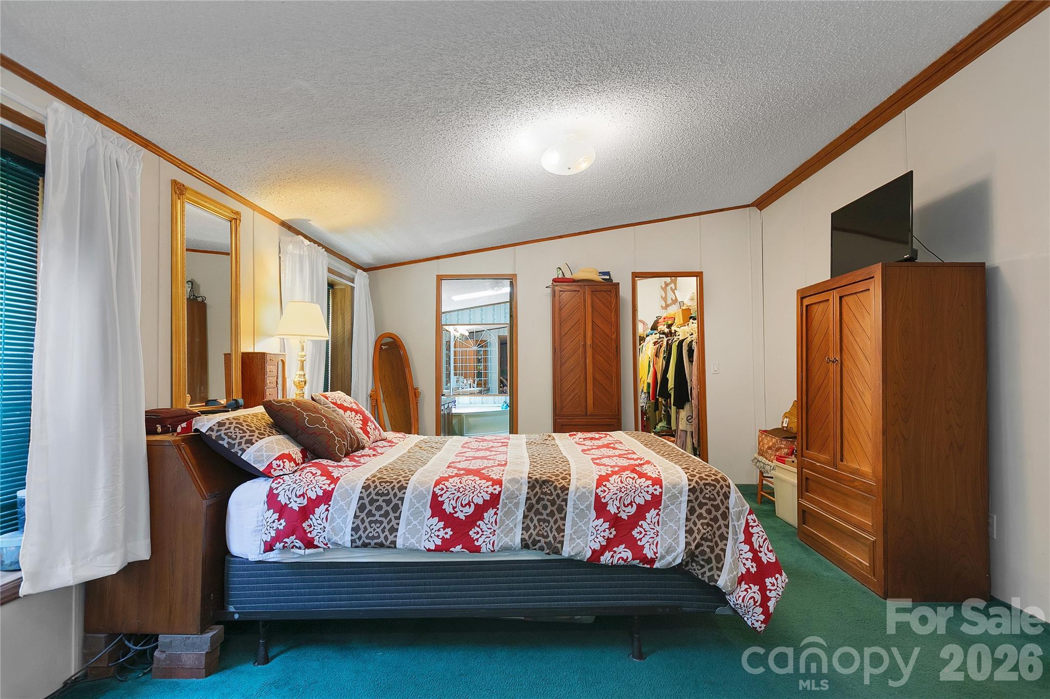 15 Windy Canyon Road — Candler