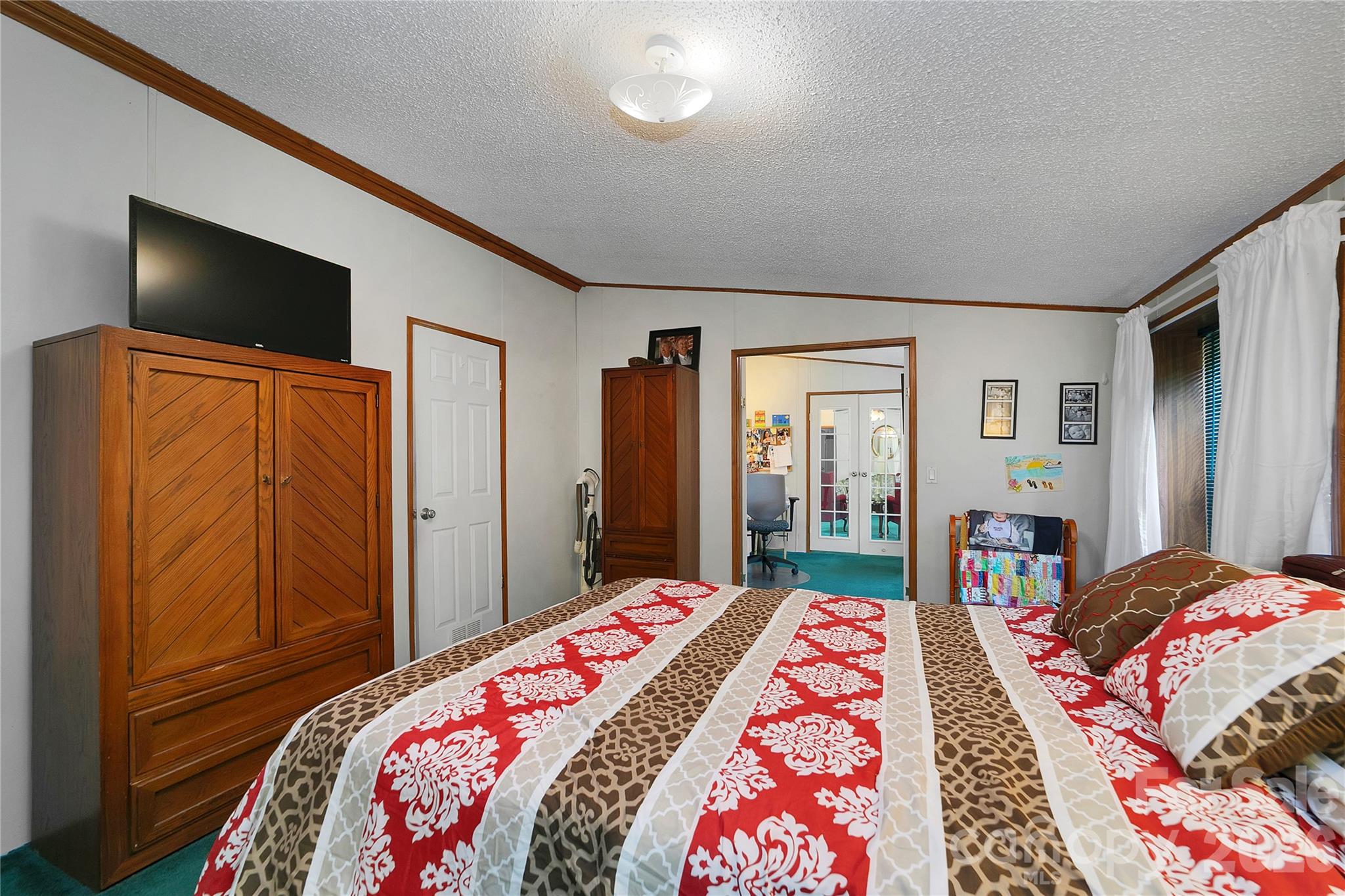 15 Windy Canyon Road — Candler