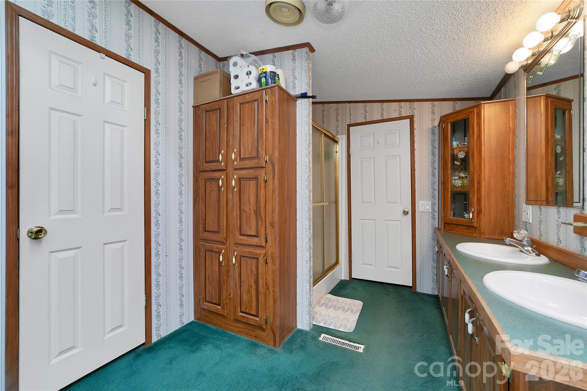 15 Windy Canyon Road — Candler
