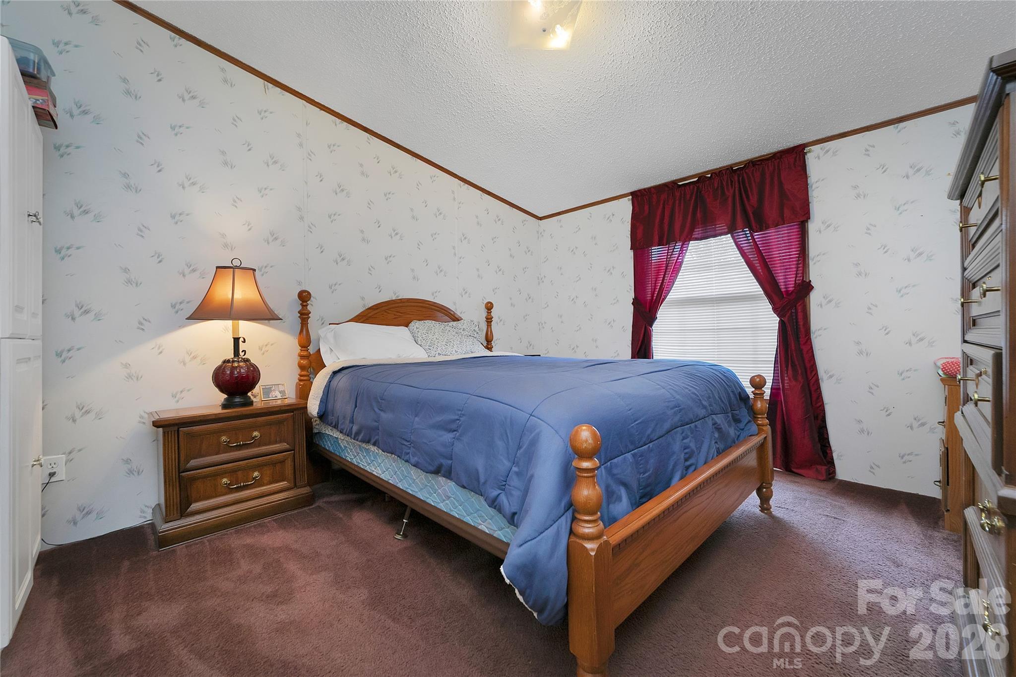15 Windy Canyon Road — Candler