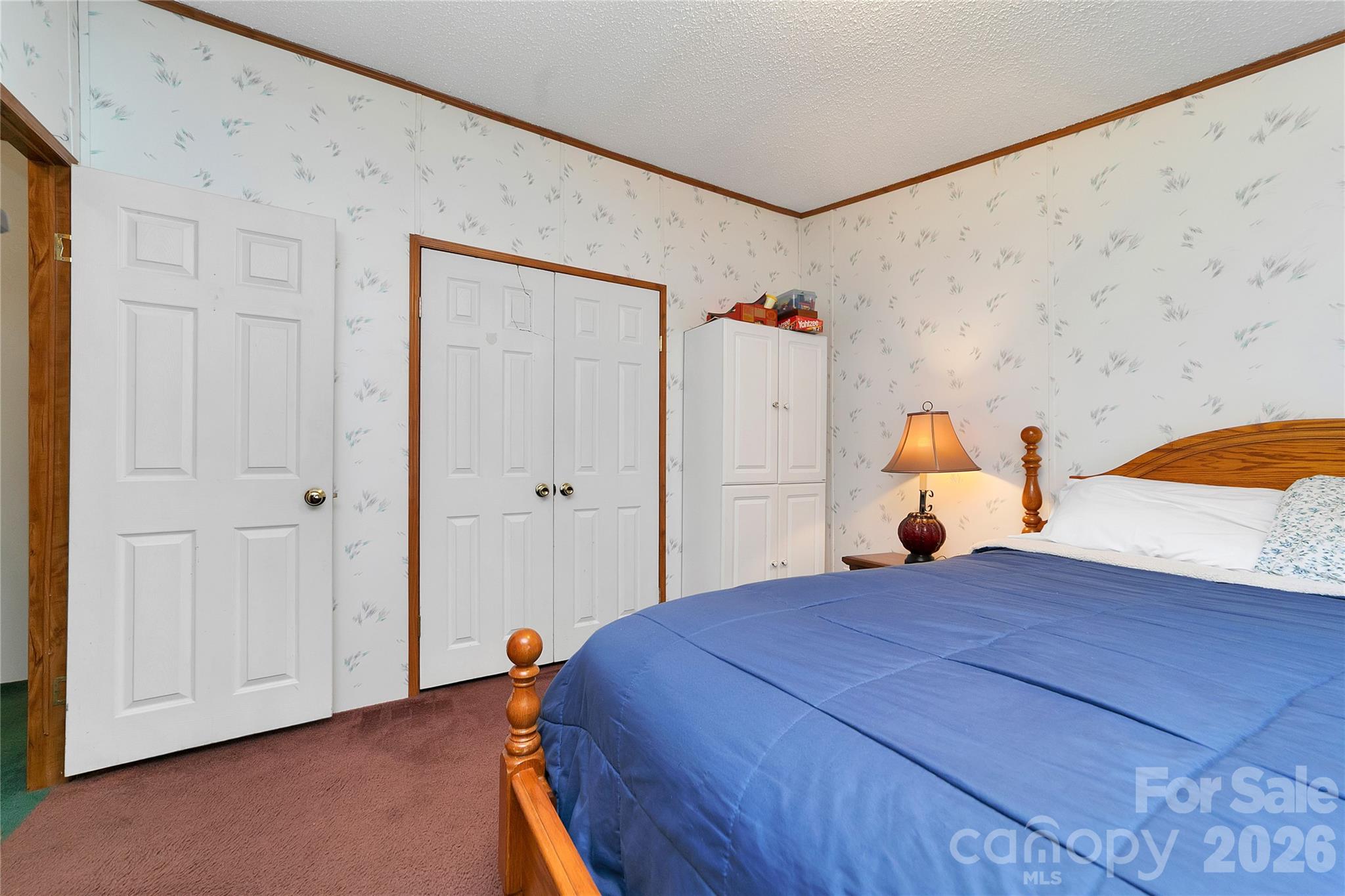 15 Windy Canyon Road — Candler