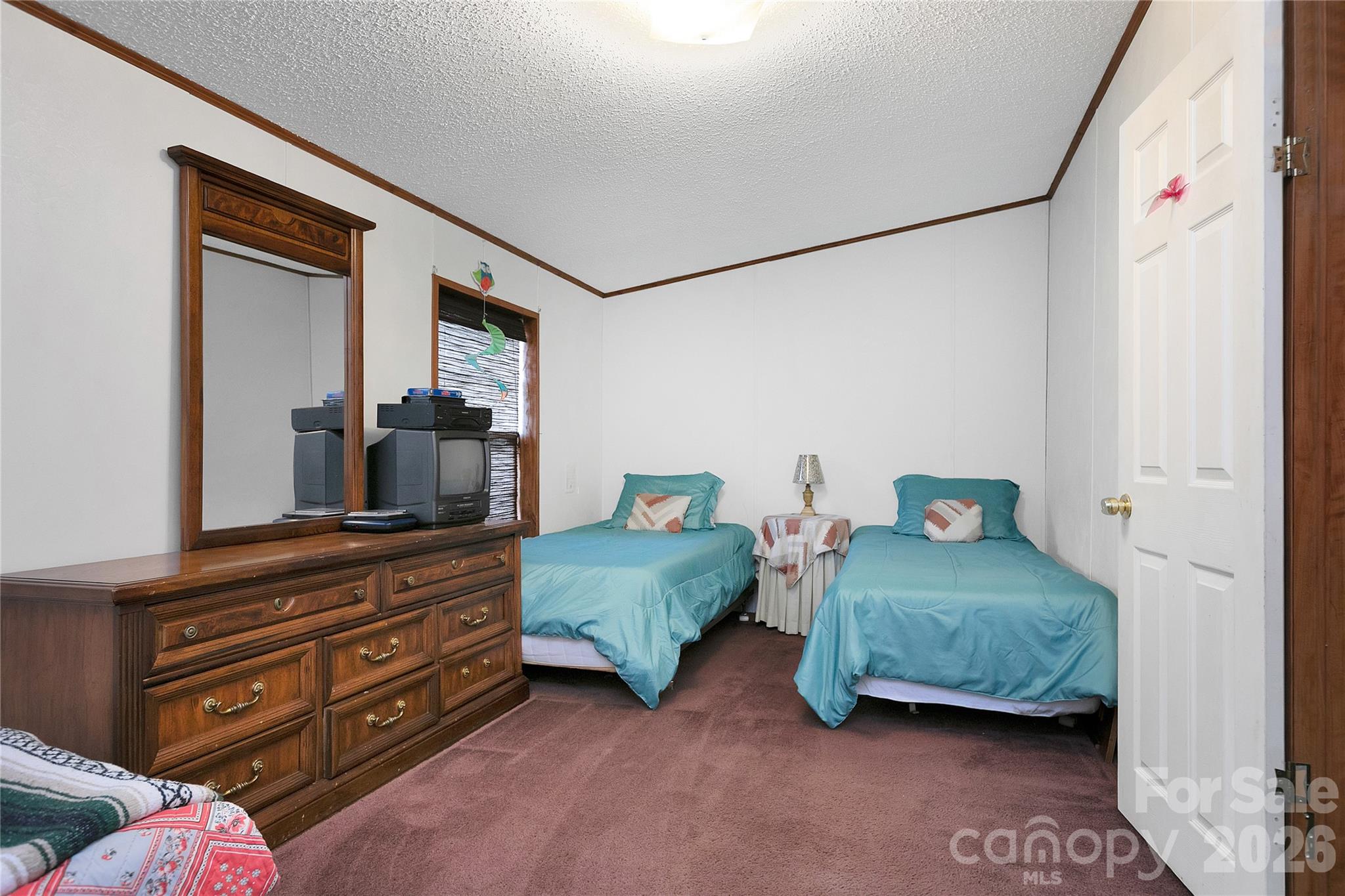 15 Windy Canyon Road — Candler