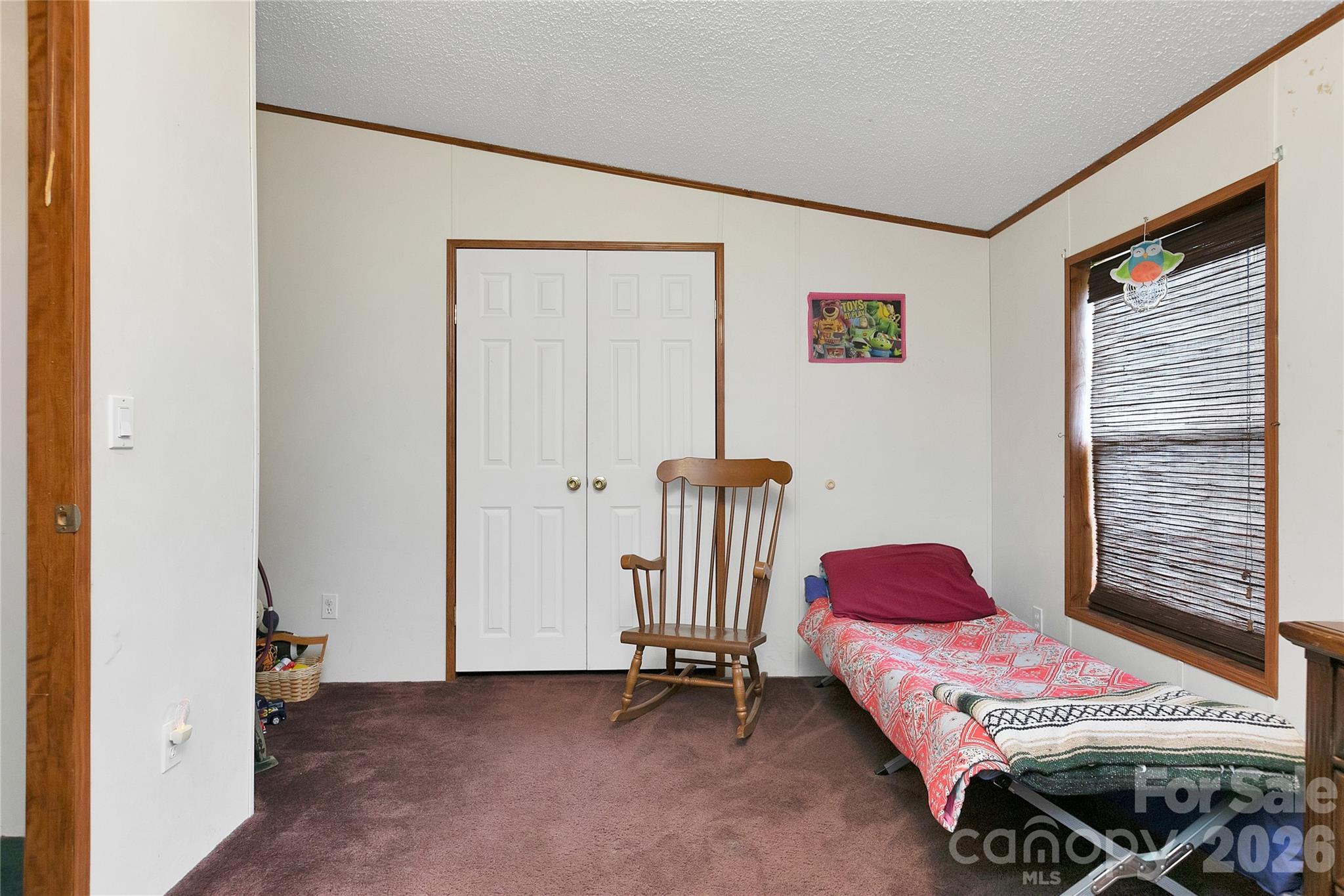 15 Windy Canyon Road — Candler