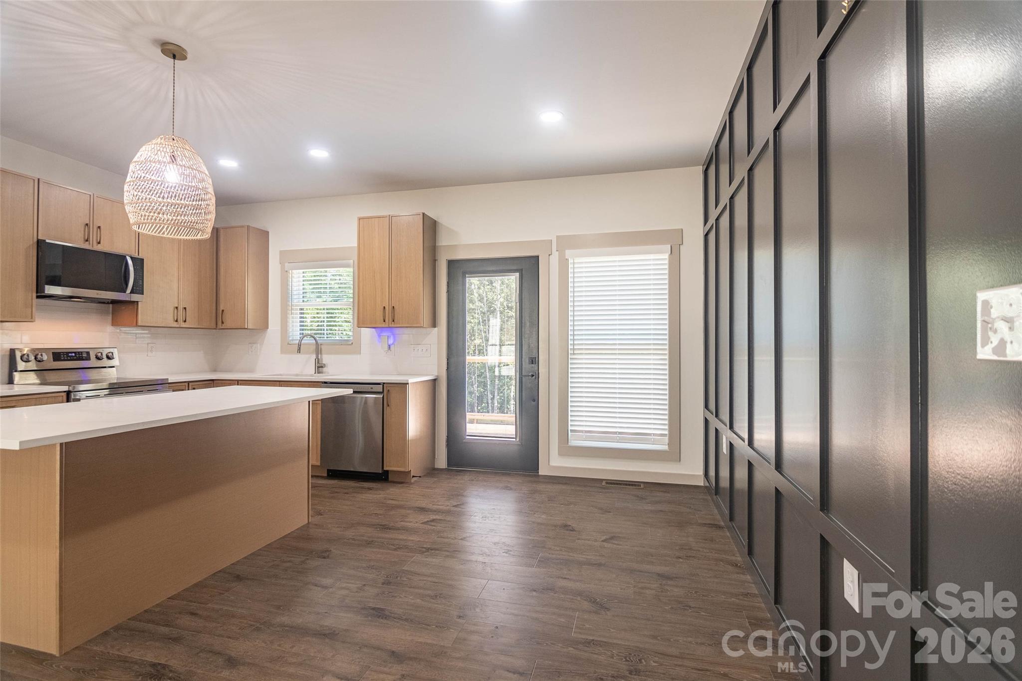 98 Lexxi Lane — Tryon