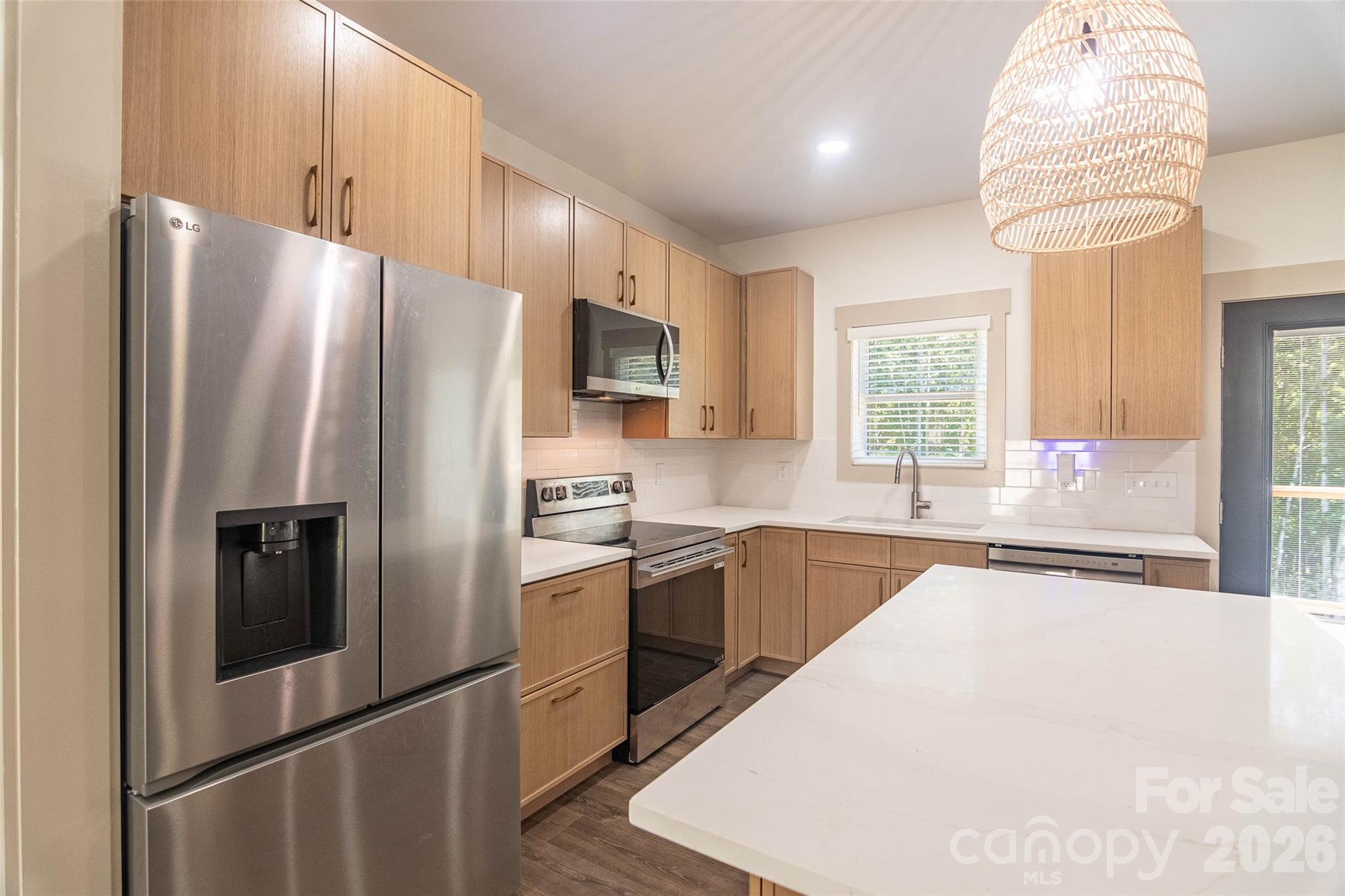 98 Lexxi Lane — Tryon