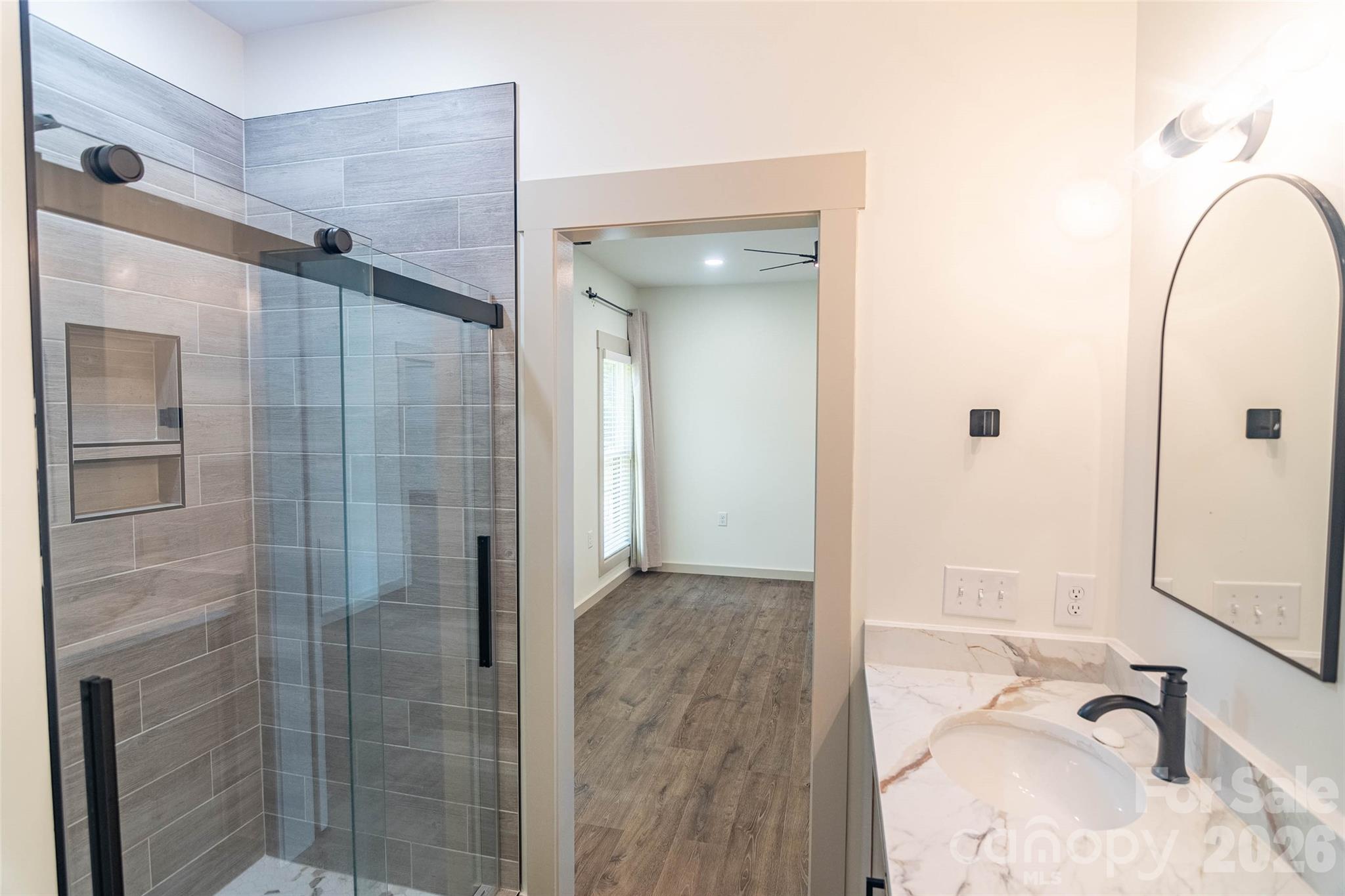 98 Lexxi Lane — Tryon