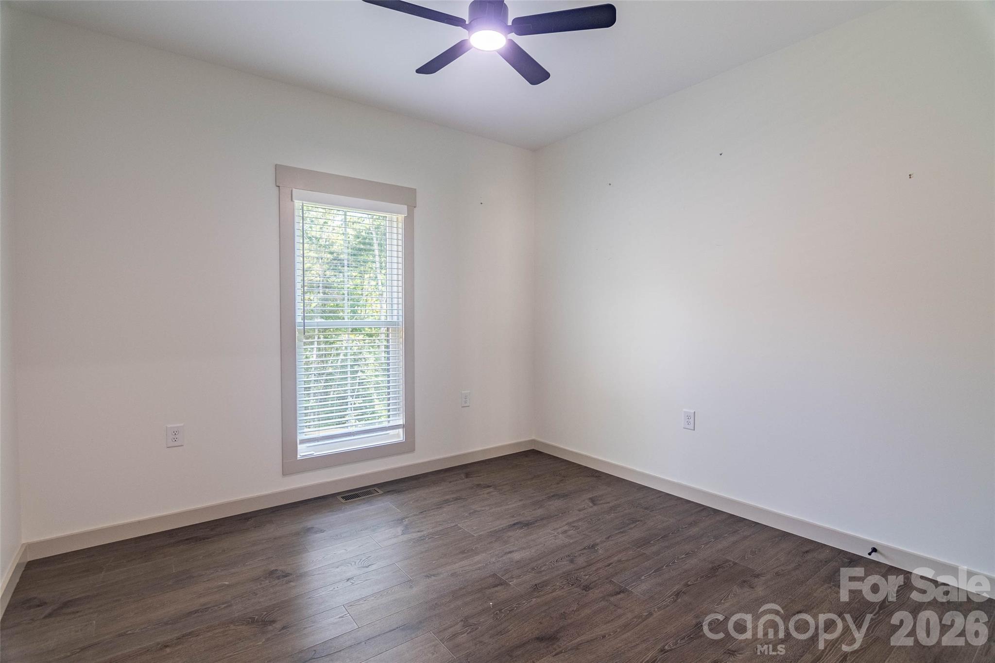 98 Lexxi Lane — Tryon