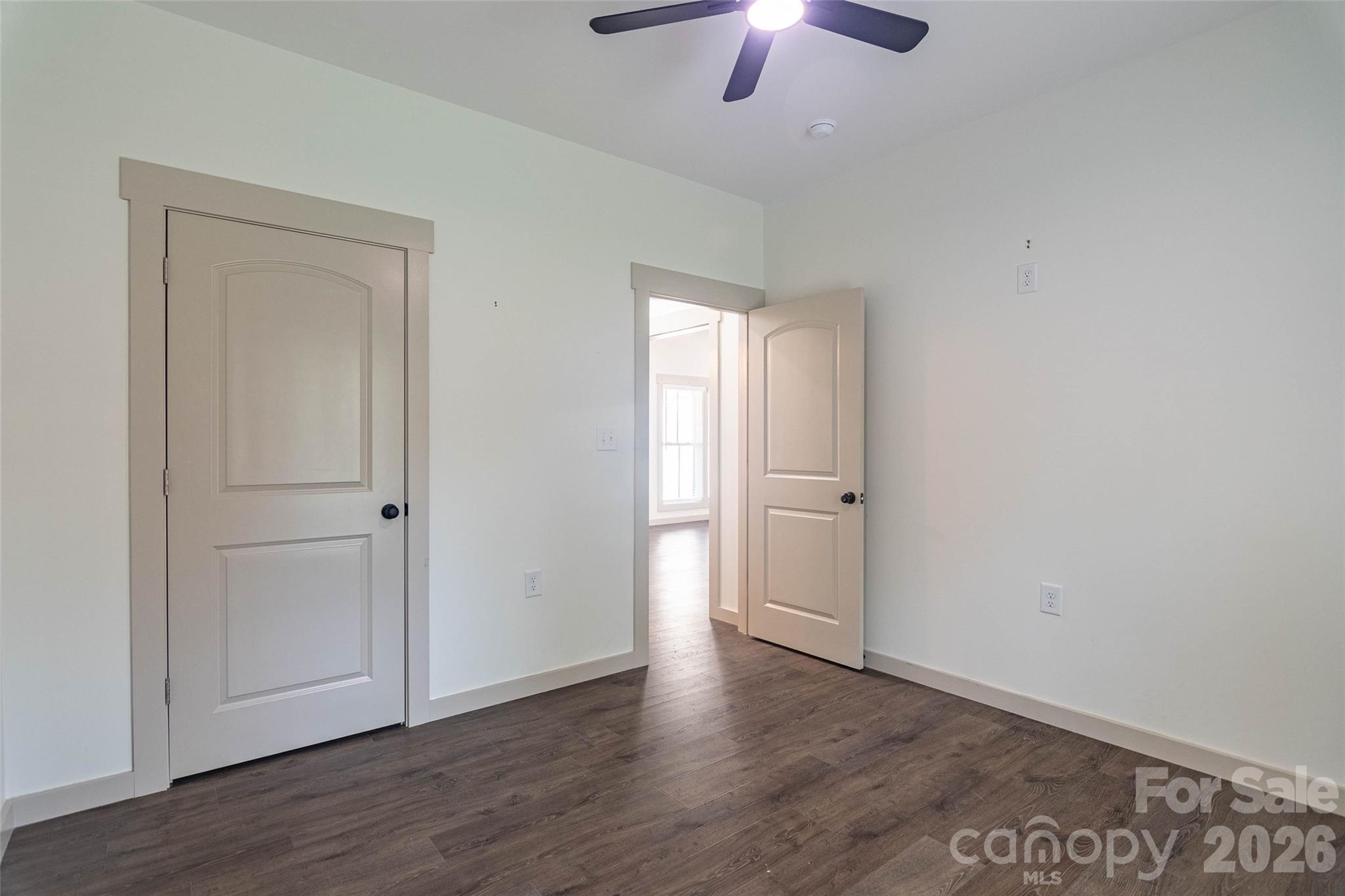 98 Lexxi Lane — Tryon