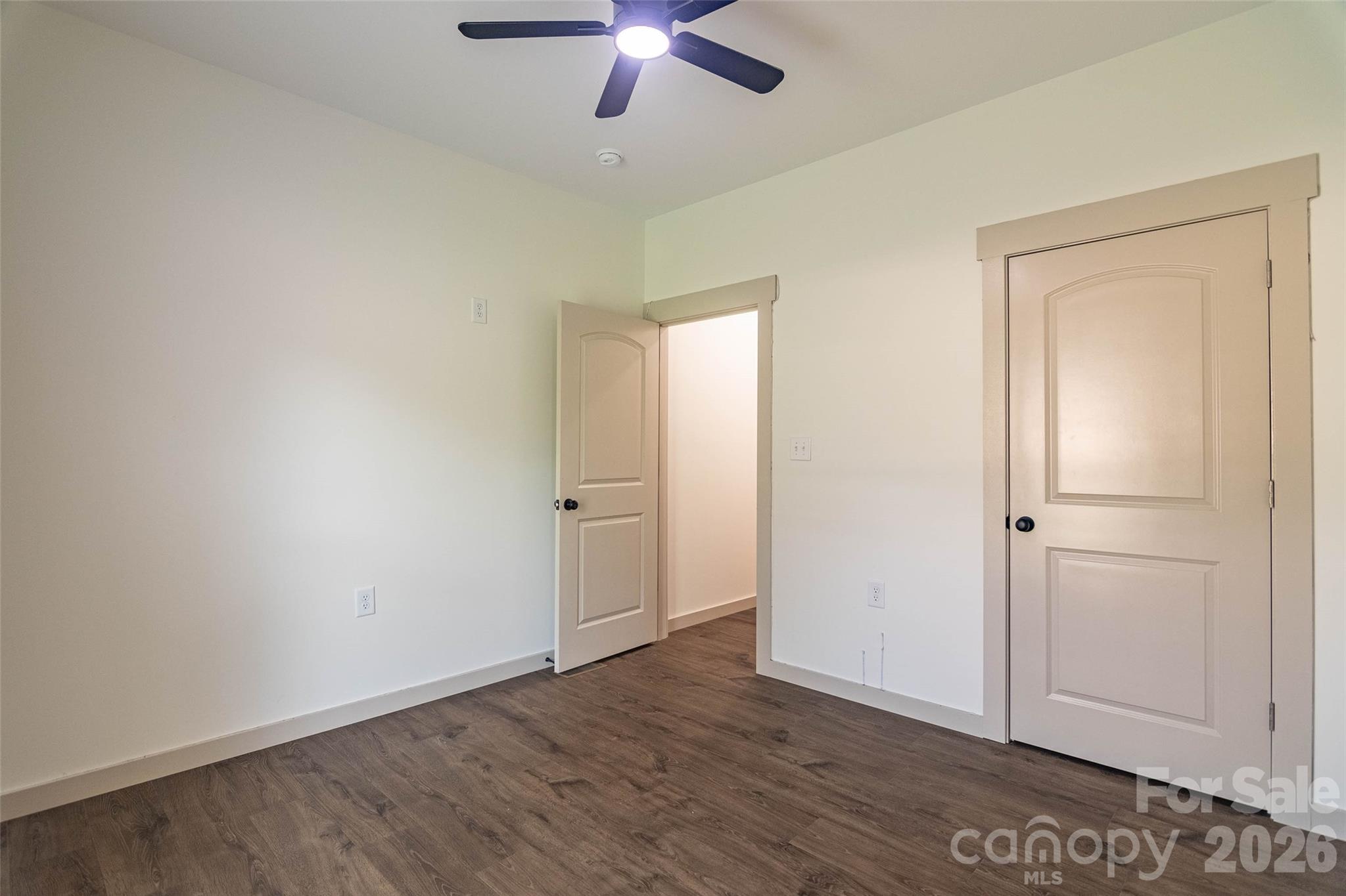 98 Lexxi Lane — Tryon