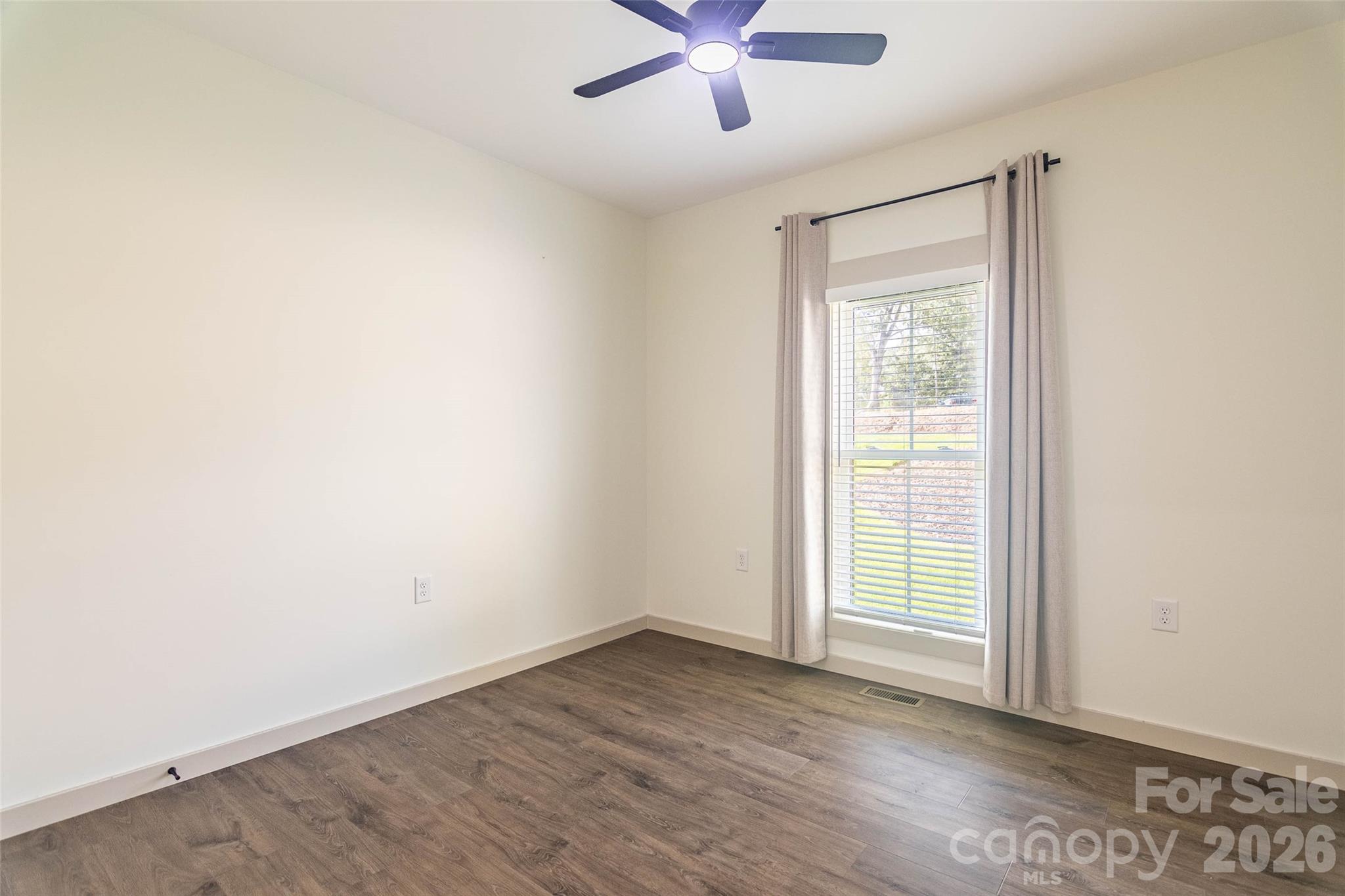 98 Lexxi Lane — Tryon