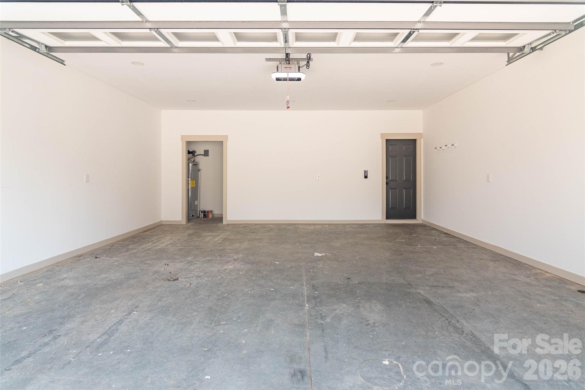 98 Lexxi Lane — Tryon