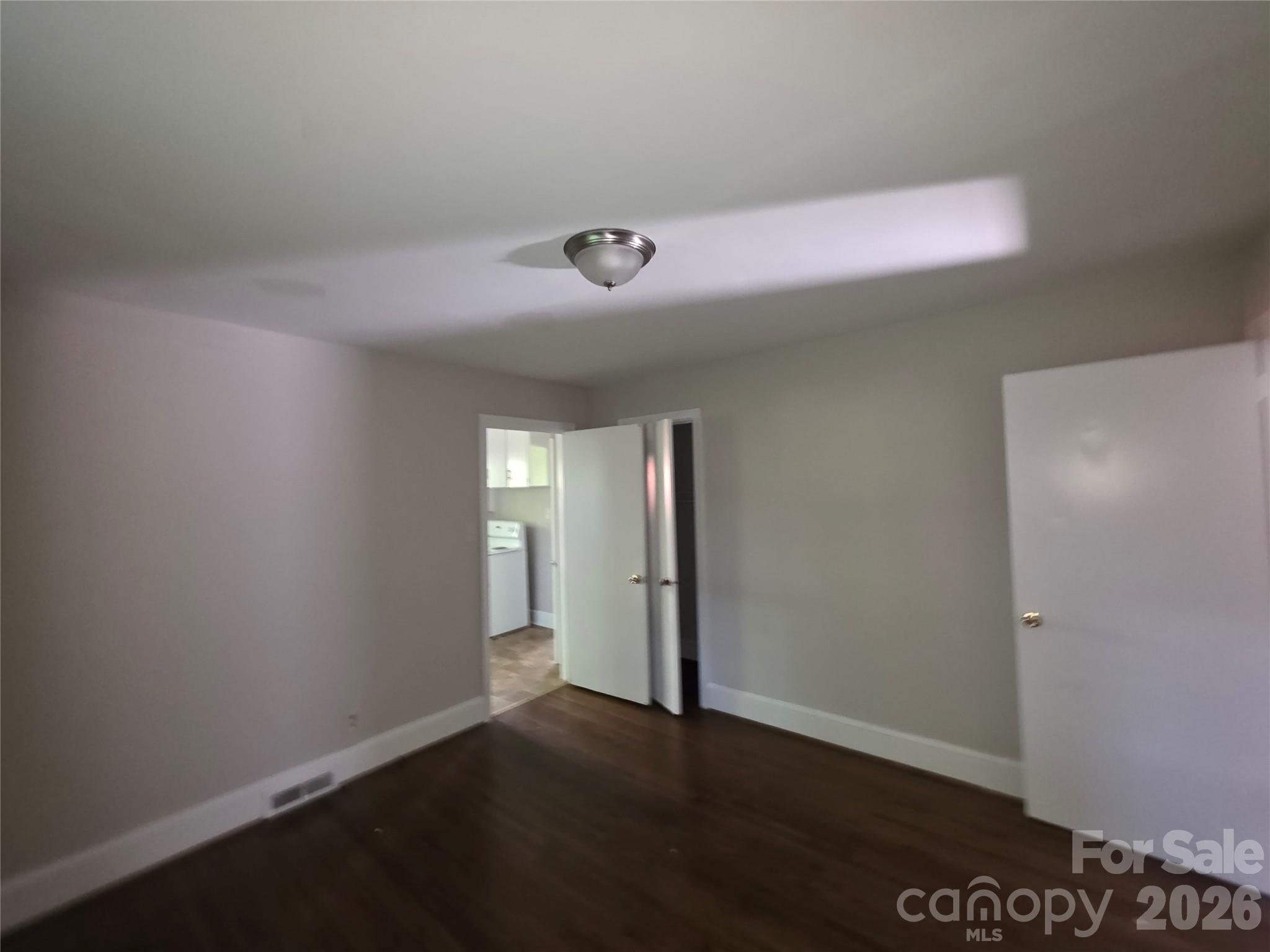 4132 Central Avenue — Charlotte
