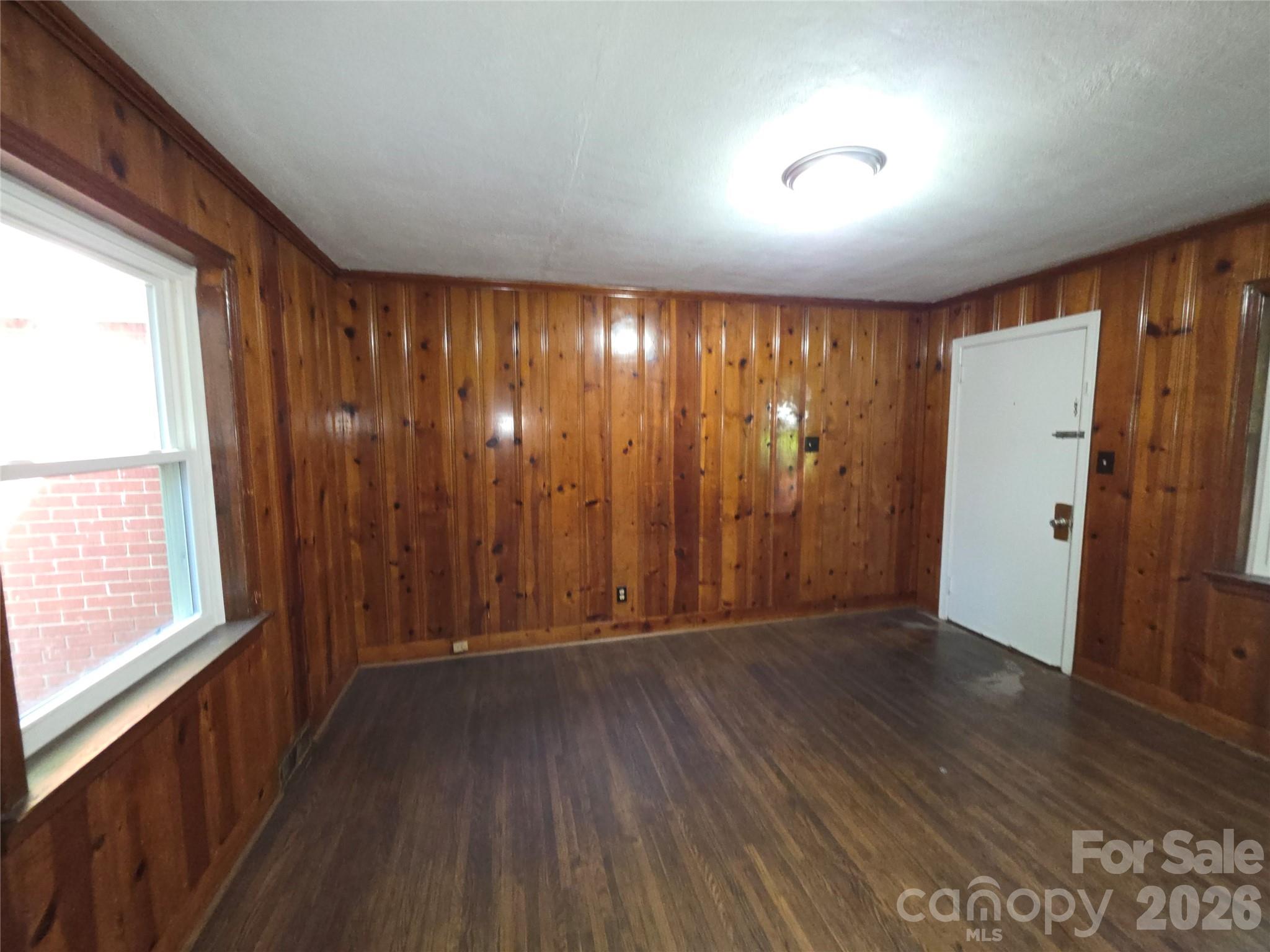 4132 Central Avenue — Charlotte