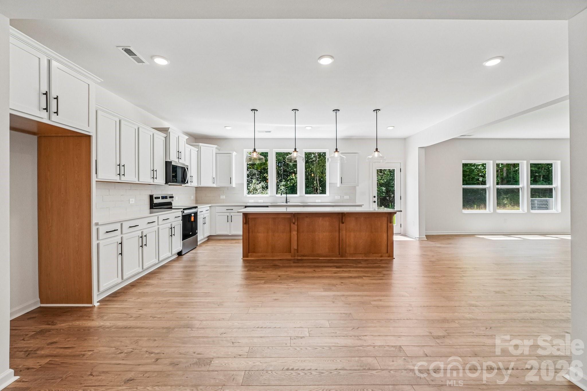 1726 Autumn Country Lane #46 — High Shoals