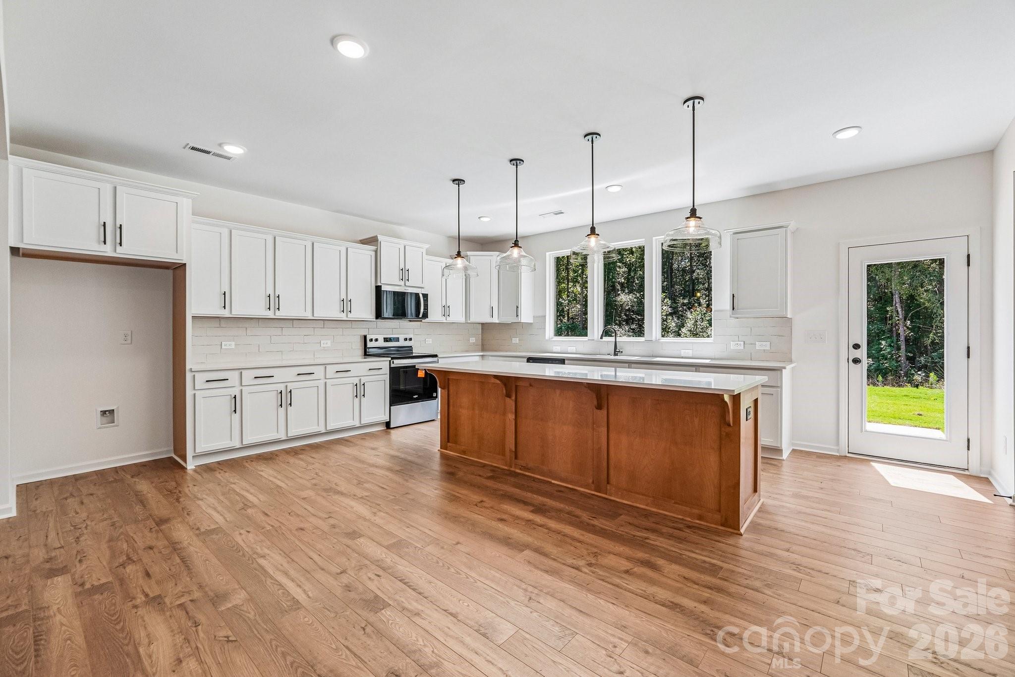 1726 Autumn Country Lane #46 — High Shoals