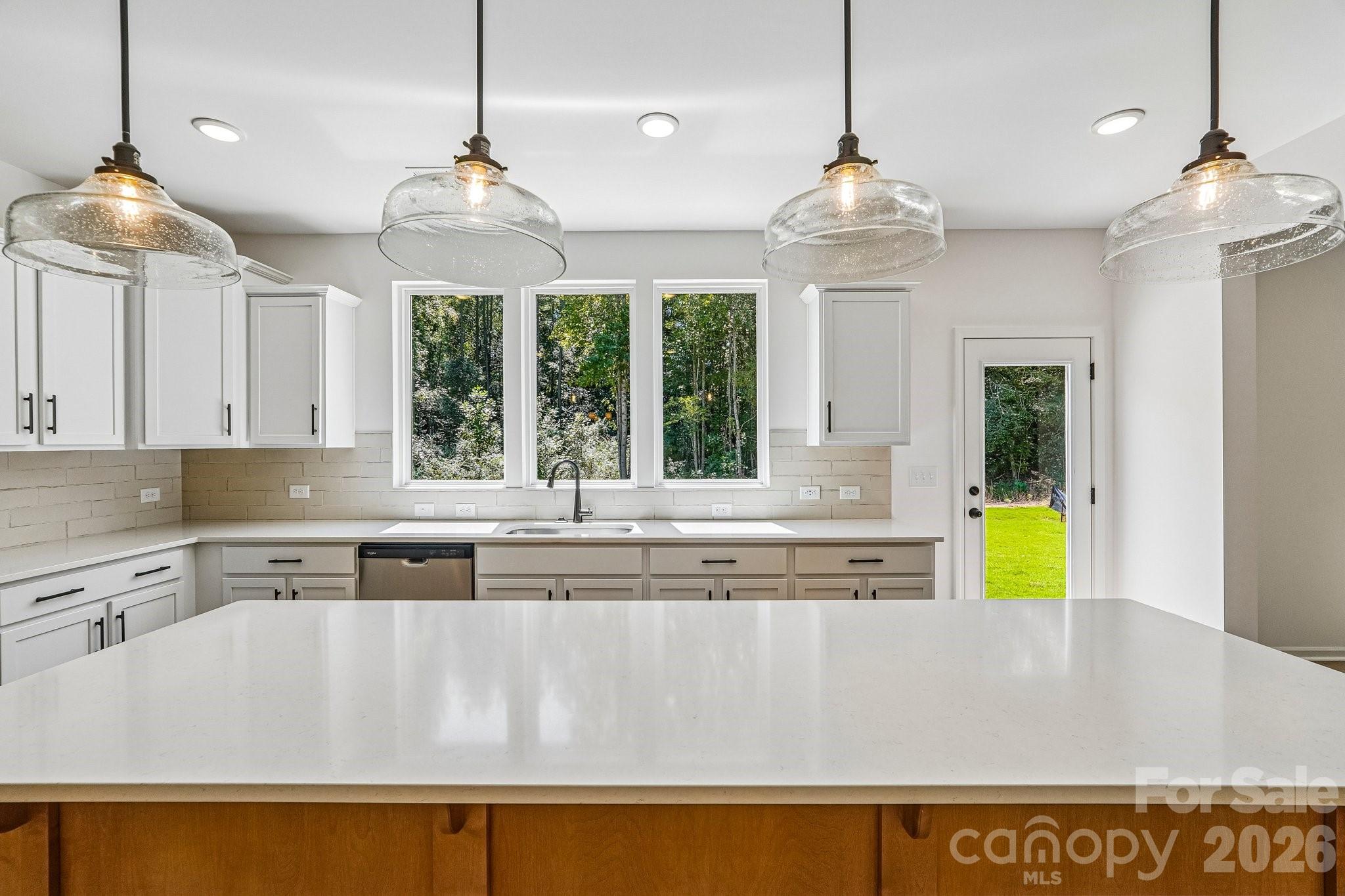 1726 Autumn Country Lane #46 — High Shoals