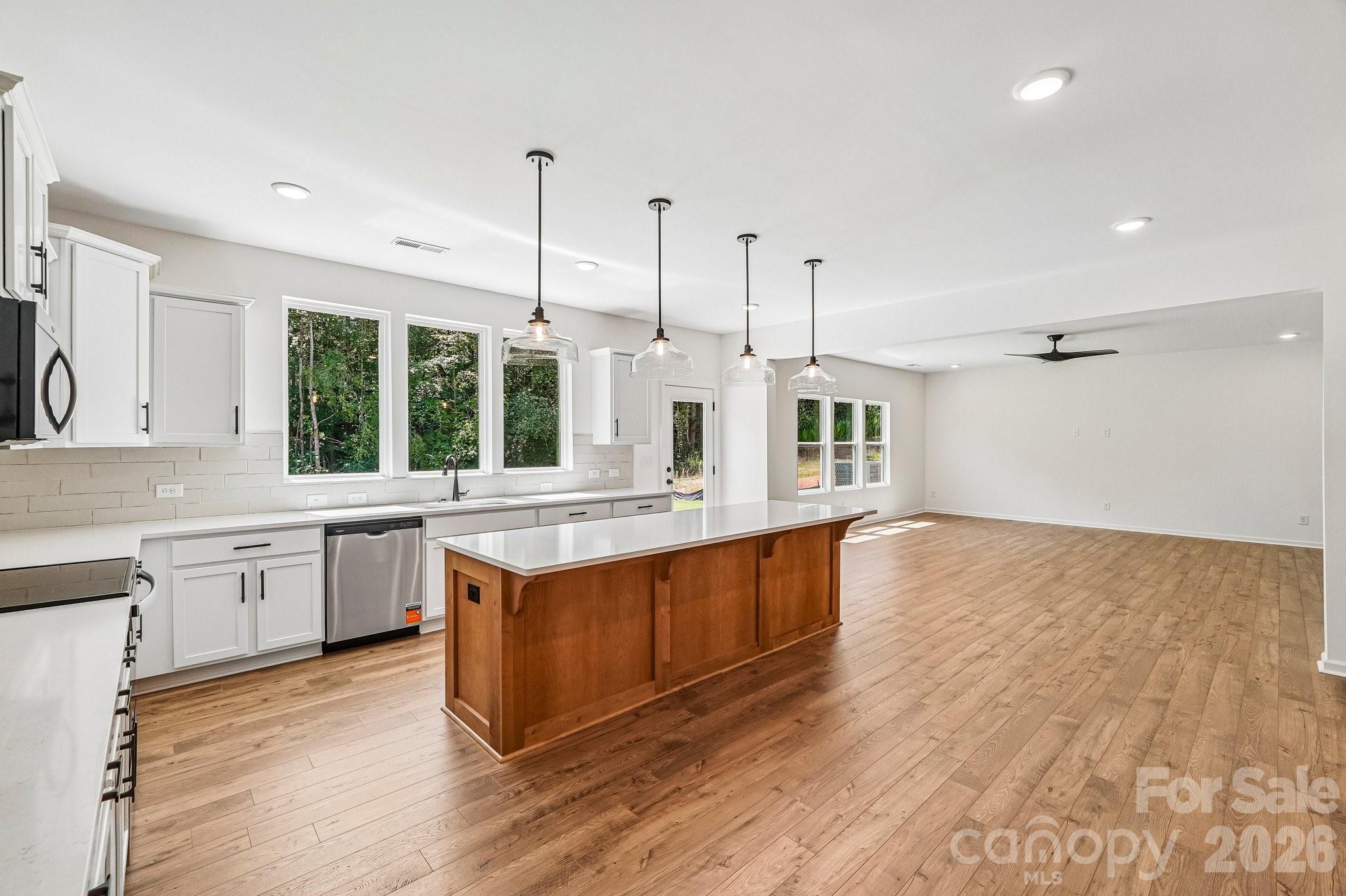 1726 Autumn Country Lane #46 — High Shoals