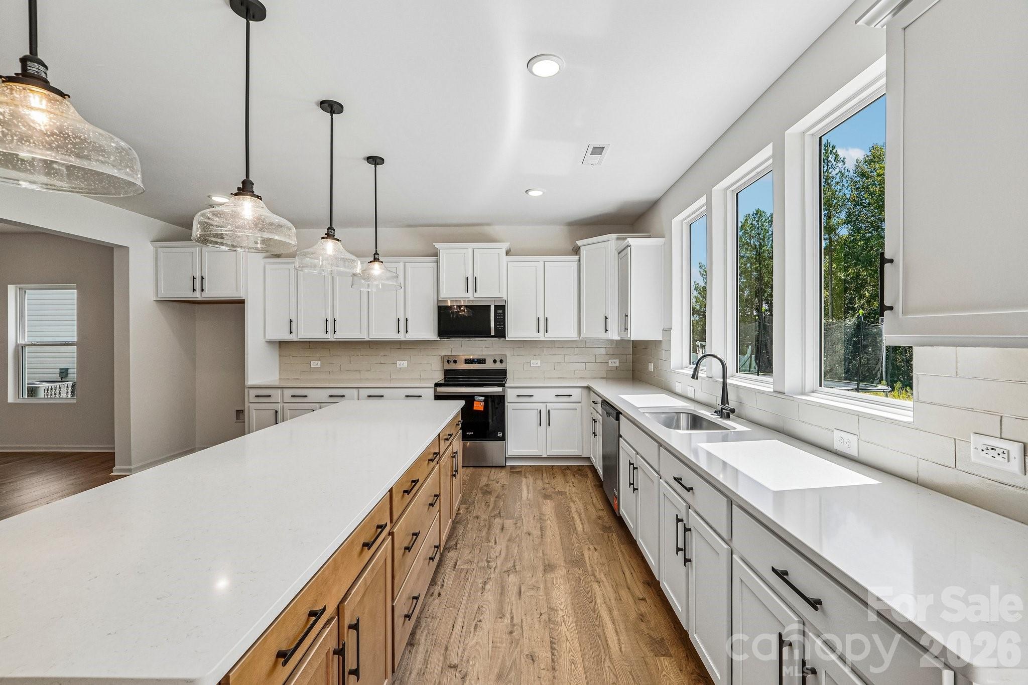 1726 Autumn Country Lane #46 — High Shoals