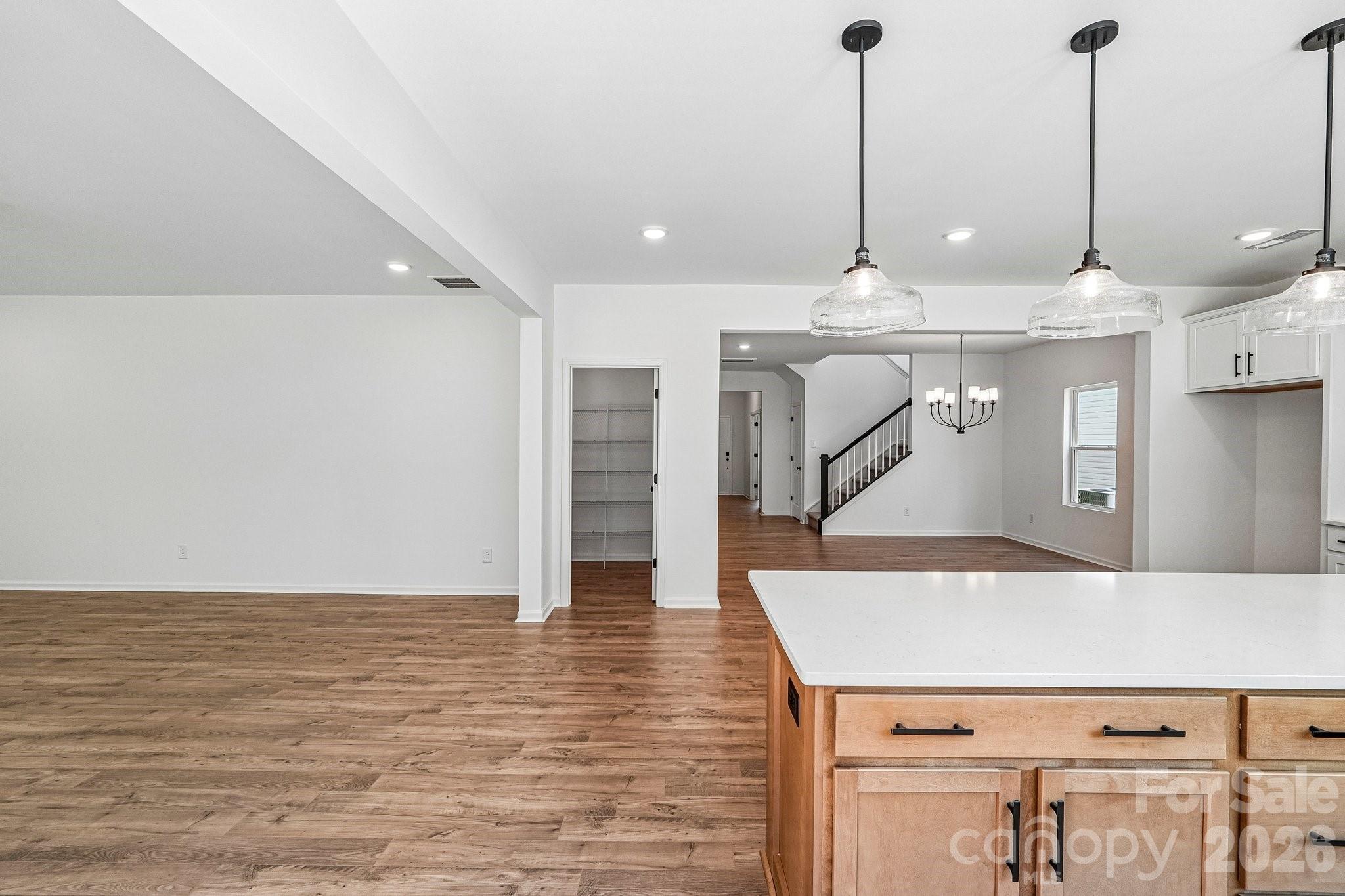1726 Autumn Country Lane #46 — High Shoals