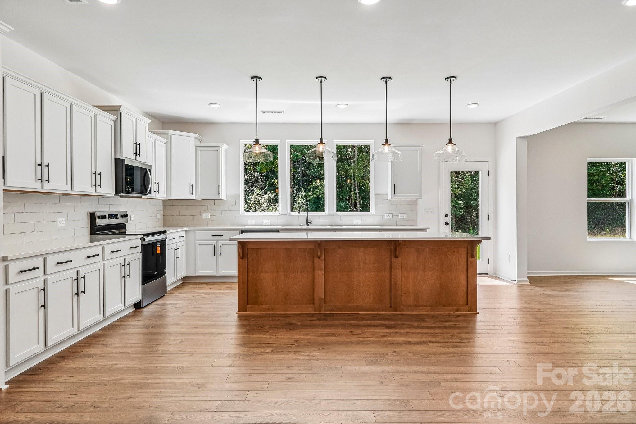 1726 Autumn Country Lane #46 — High Shoals