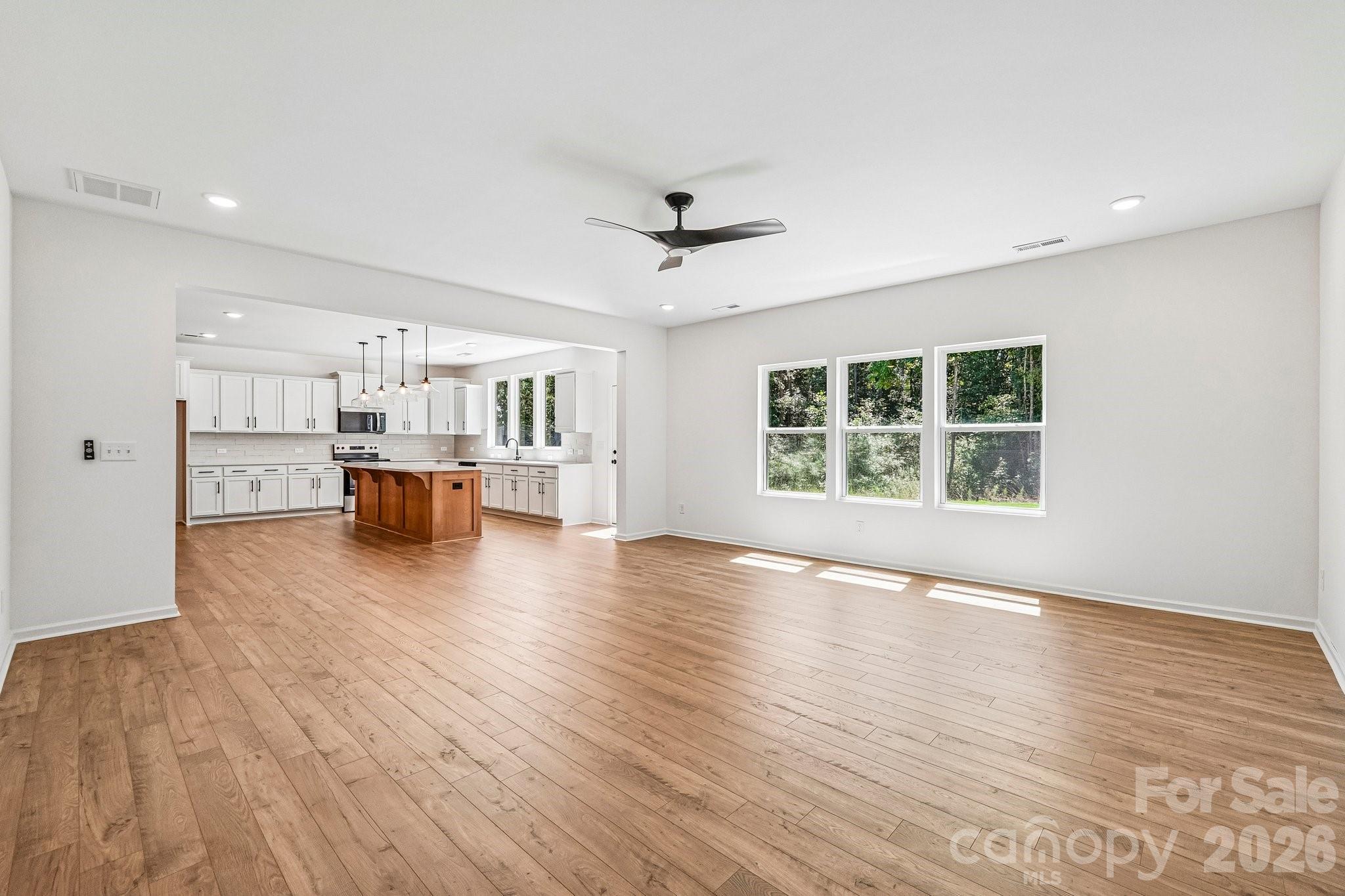 1726 Autumn Country Lane #46 — High Shoals