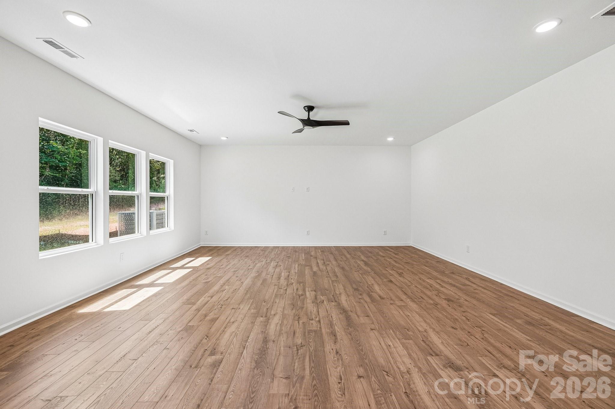 1726 Autumn Country Lane #46 — High Shoals
