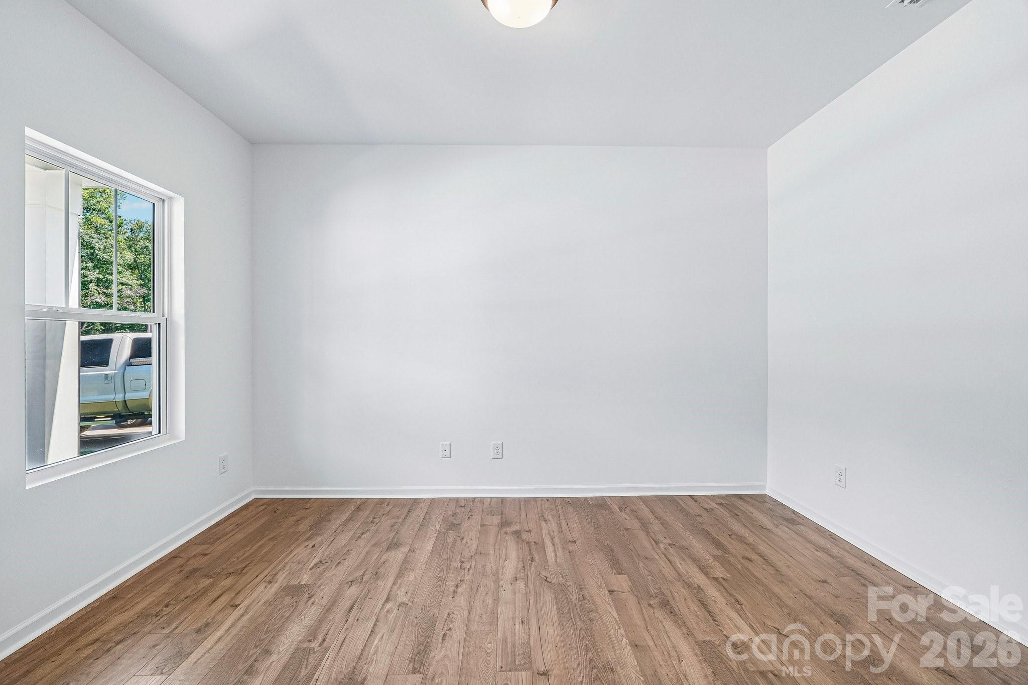 1726 Autumn Country Lane #46 — High Shoals