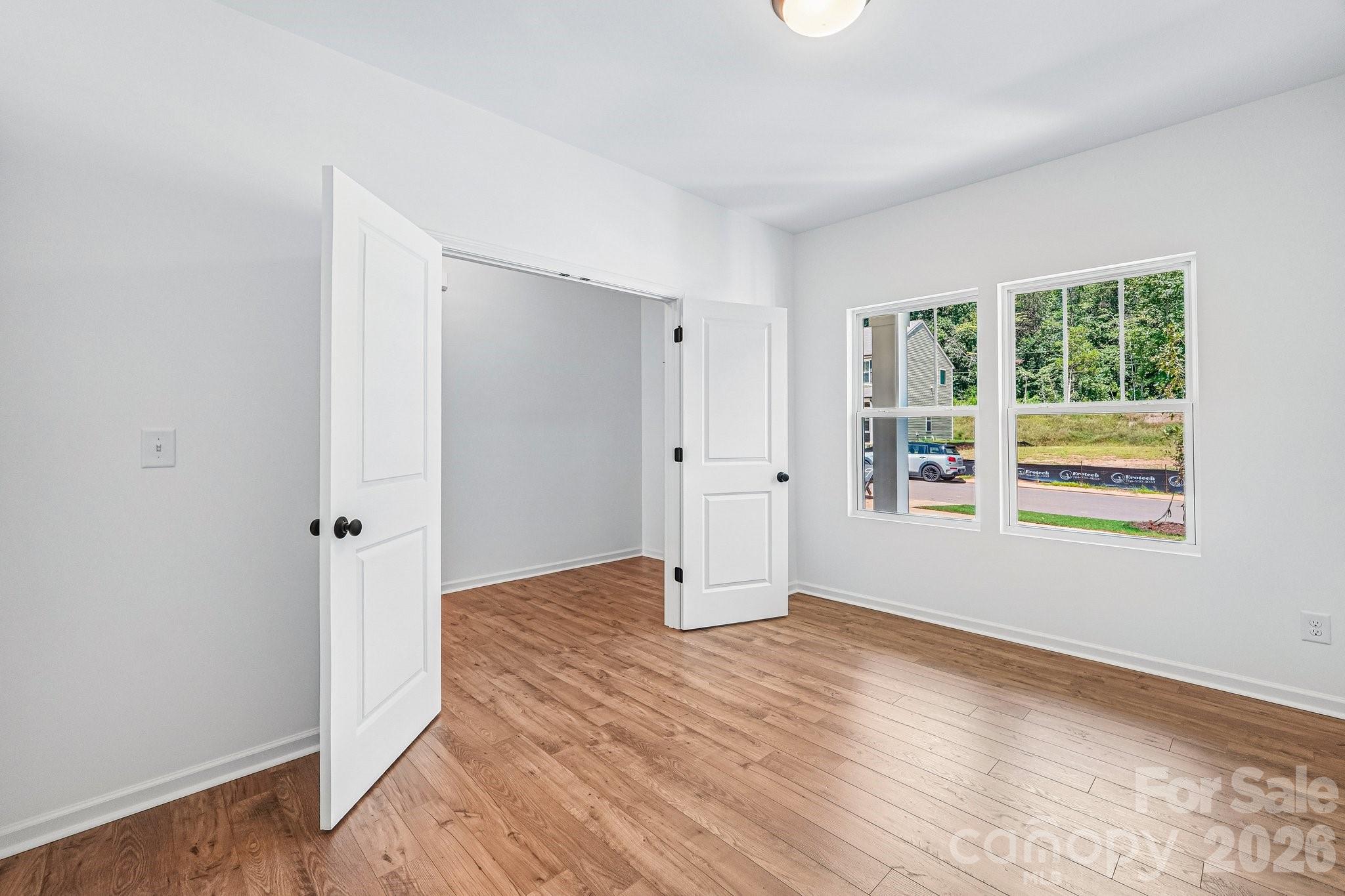 1726 Autumn Country Lane #46 — High Shoals