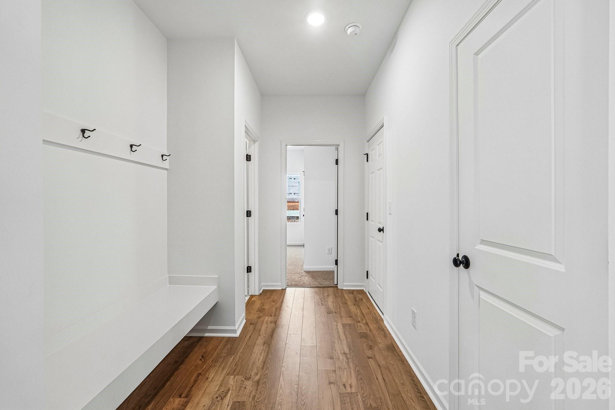 1726 Autumn Country Lane #46 — High Shoals
