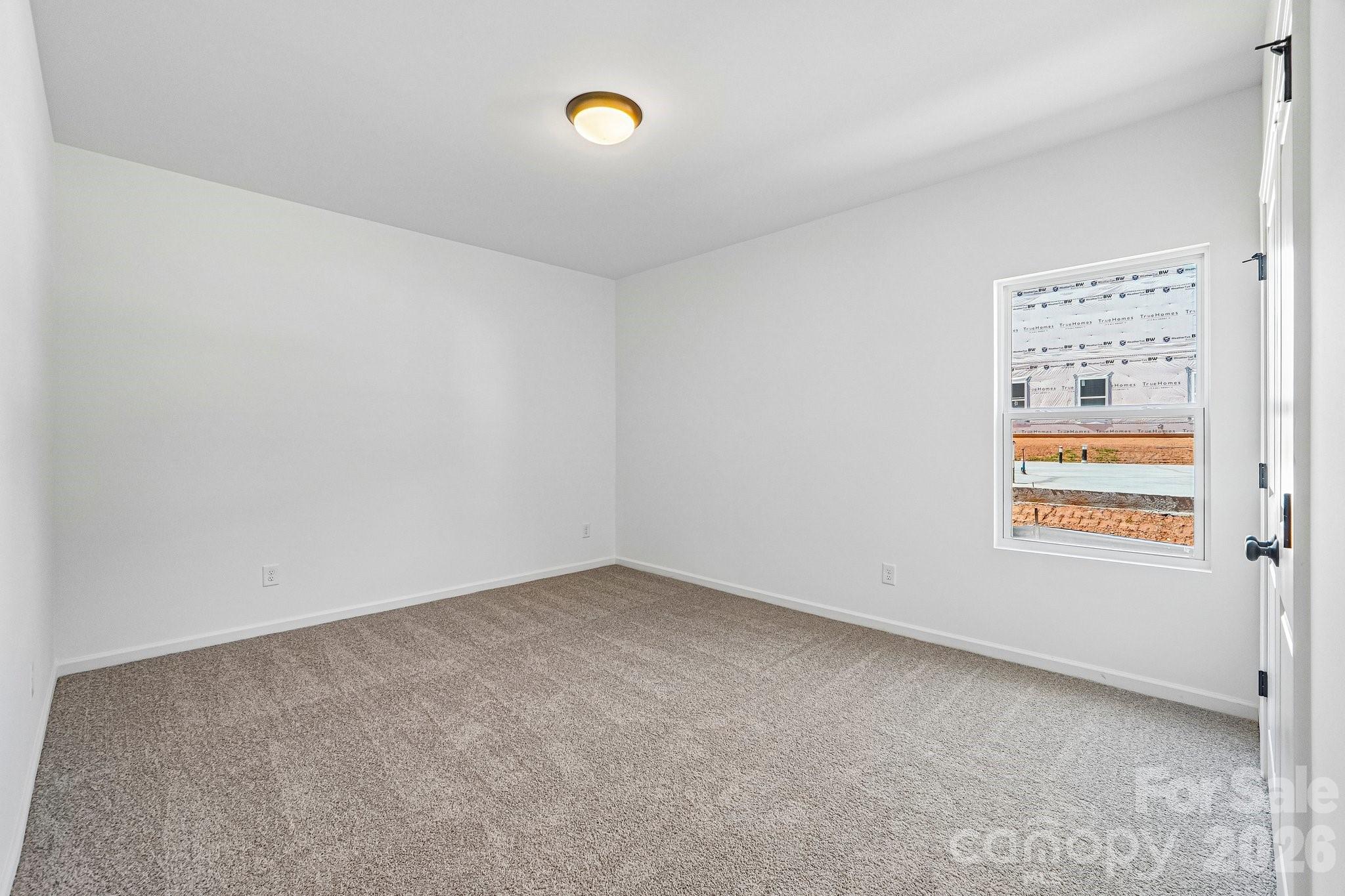 1726 Autumn Country Lane #46 — High Shoals