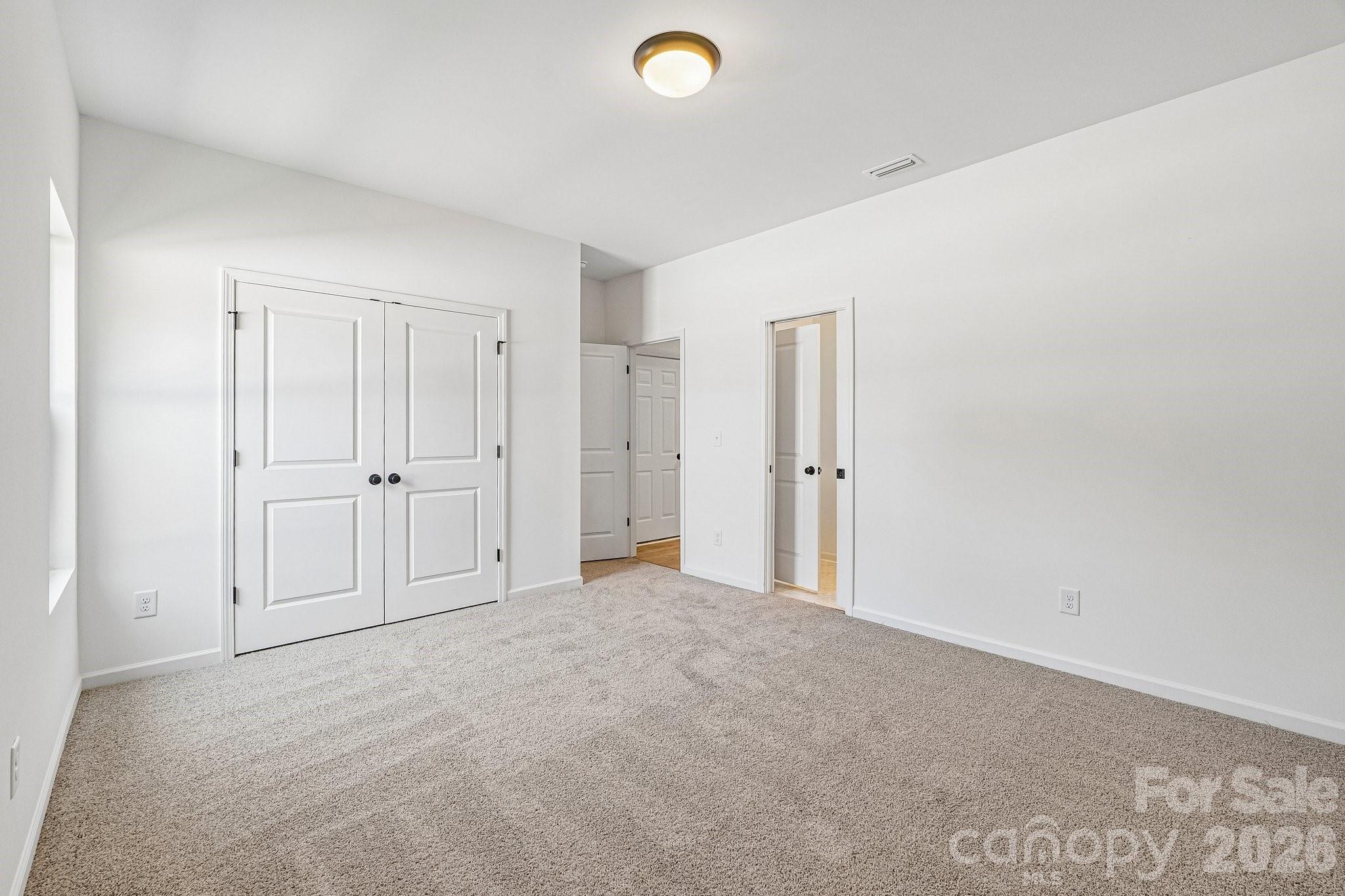 1726 Autumn Country Lane #46 — High Shoals