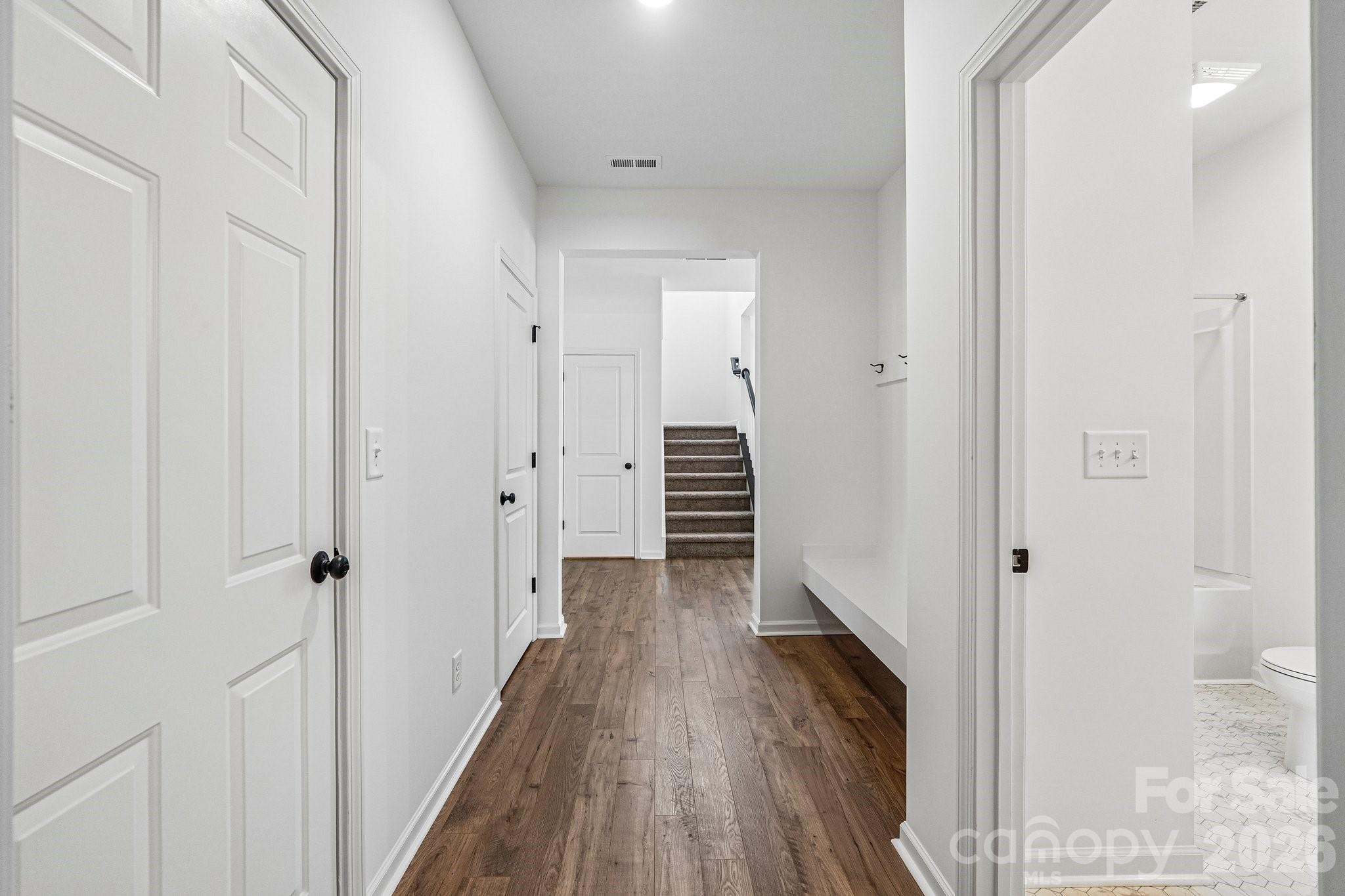 1726 Autumn Country Lane #46 — High Shoals