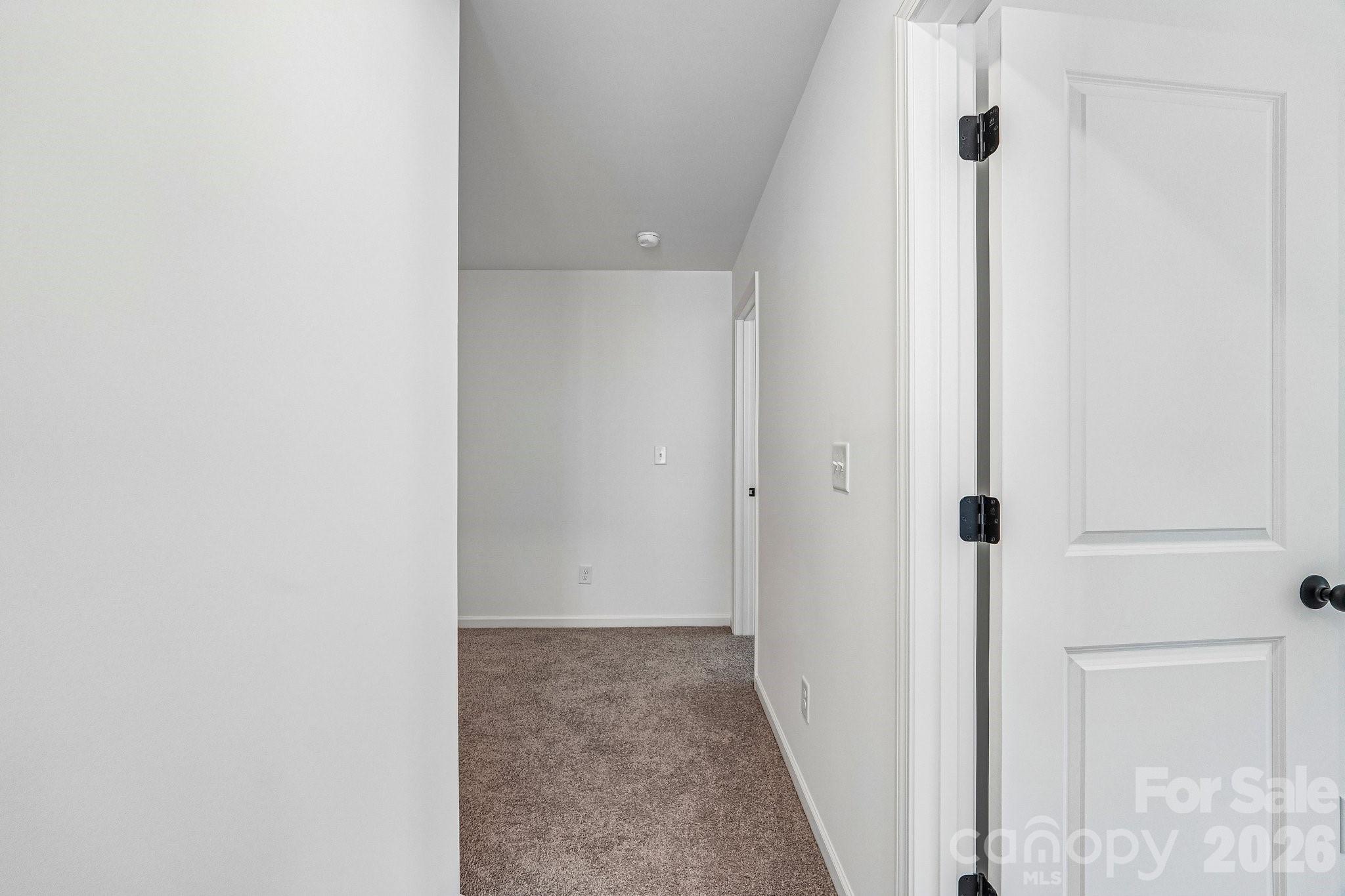 1726 Autumn Country Lane #46 — High Shoals
